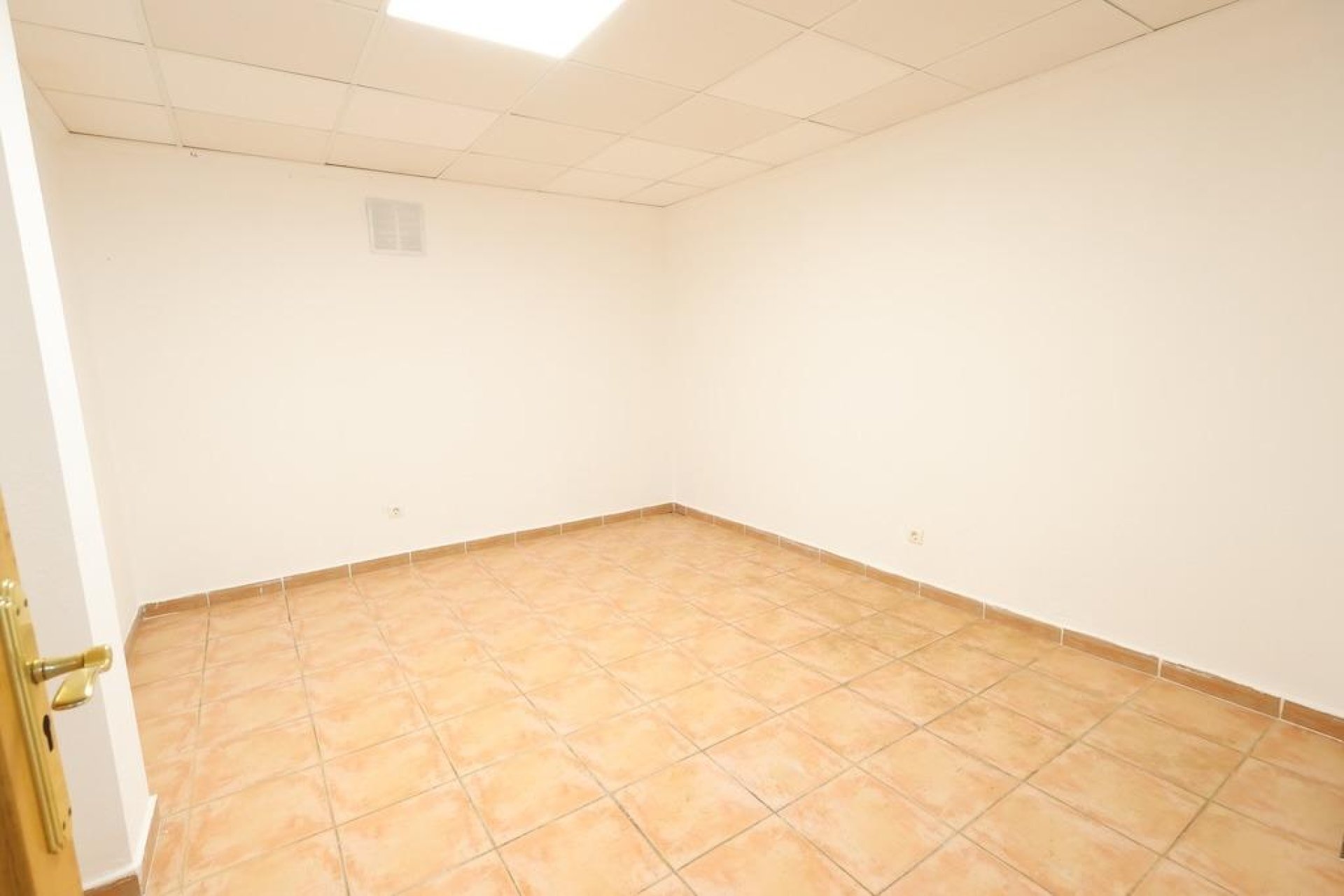 Resale - Villa * - Orihuela Costa * - Villamartín * 