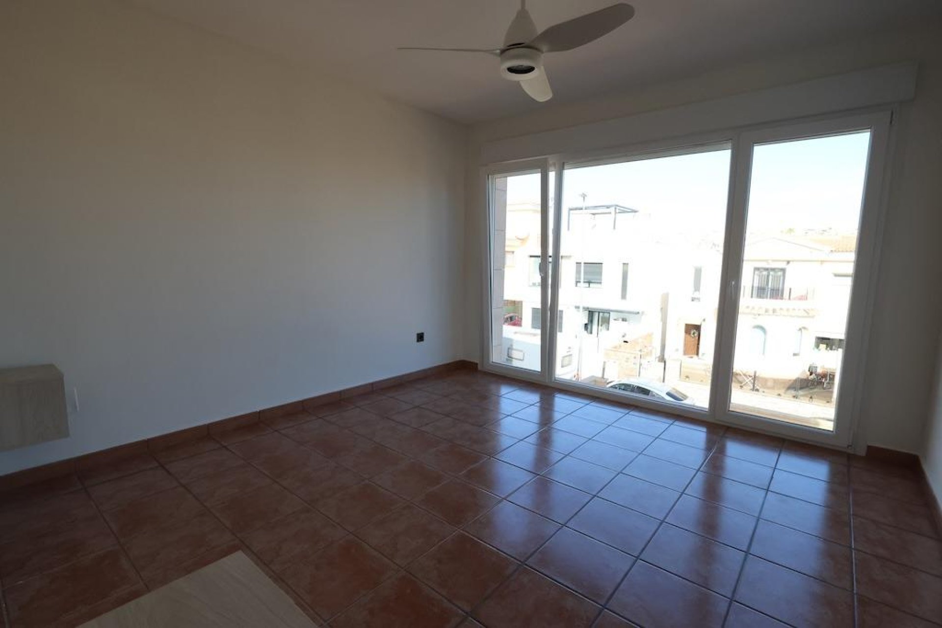 Resale - Villa * - Orihuela Costa * - Villamartín * 