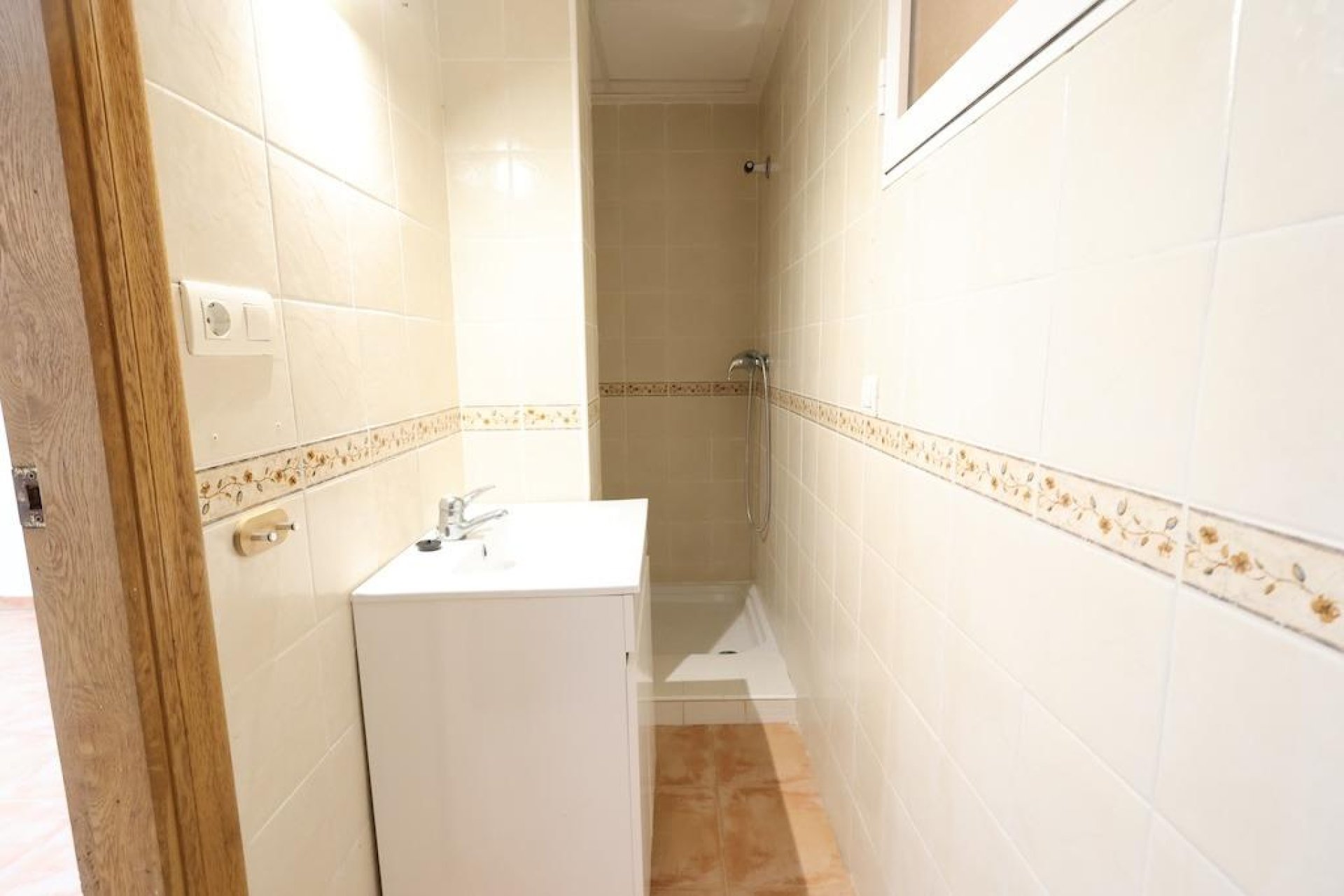 Resale - Villa * - Orihuela Costa * - Villamartín * 