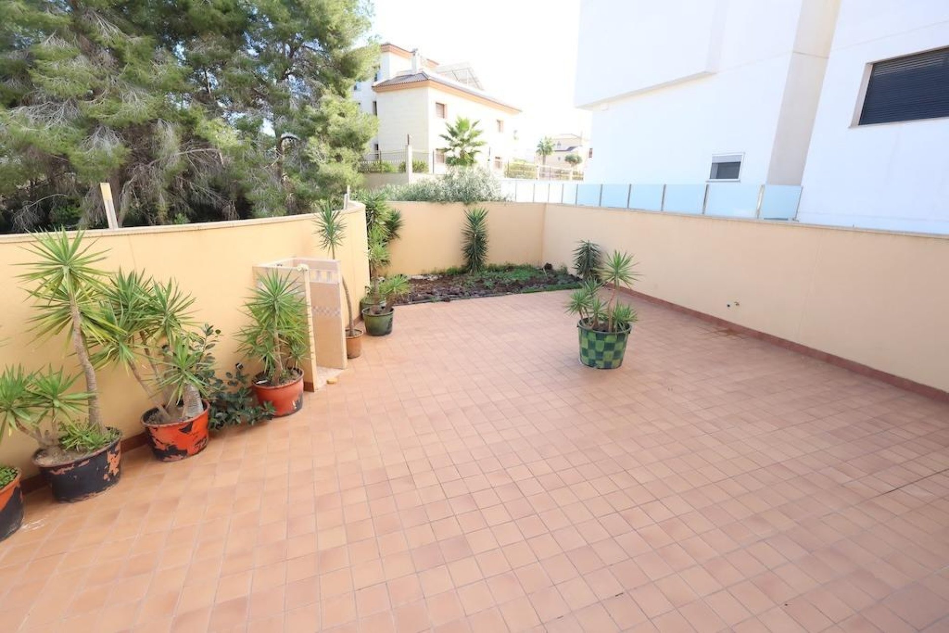 Resale - Villa * - Orihuela Costa * - Villamartín * 