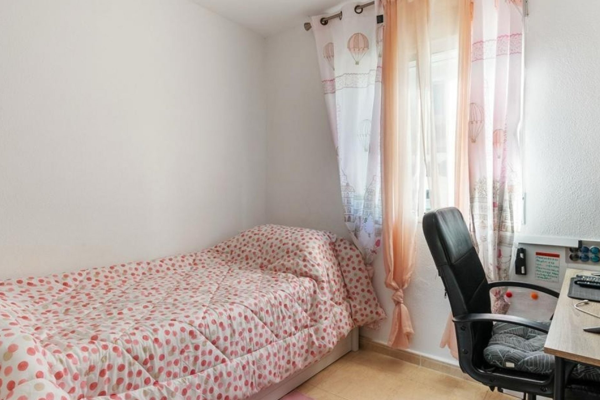 Resale - Villa * - Orihuela Costa * - Villamartín * 