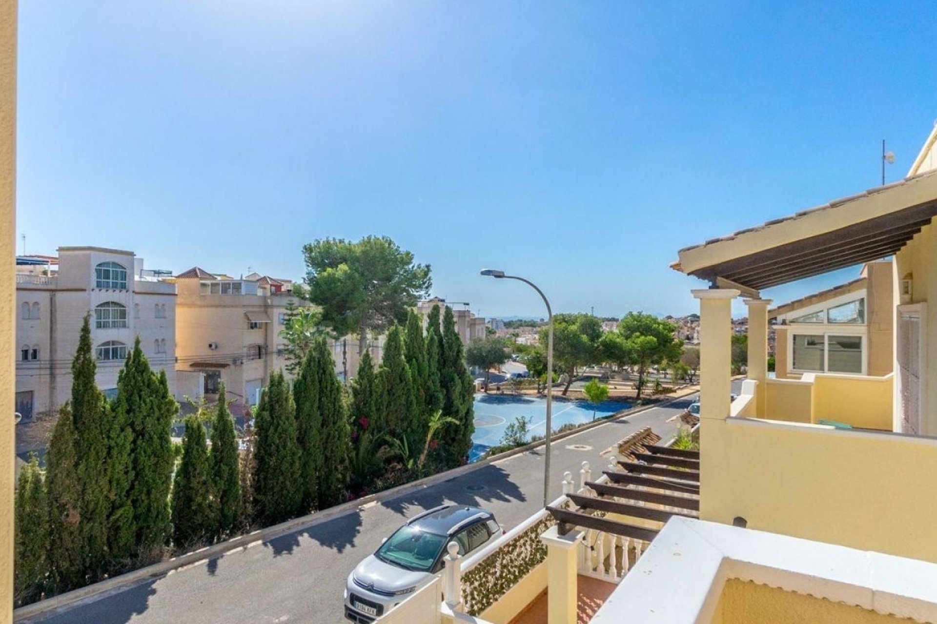 Resale - Villa * - Orihuela Costa * - Villamartín * 