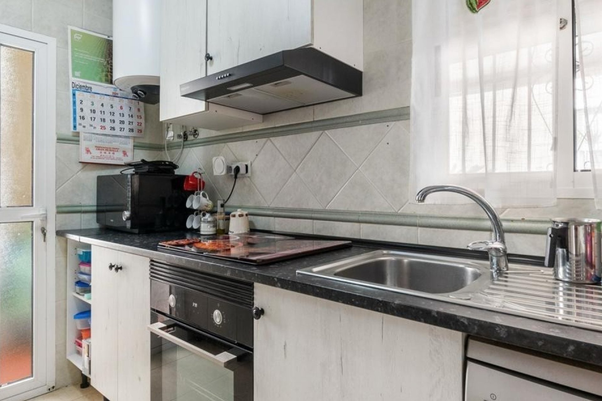 Resale - Villa * - Orihuela Costa * - Villamartín * 