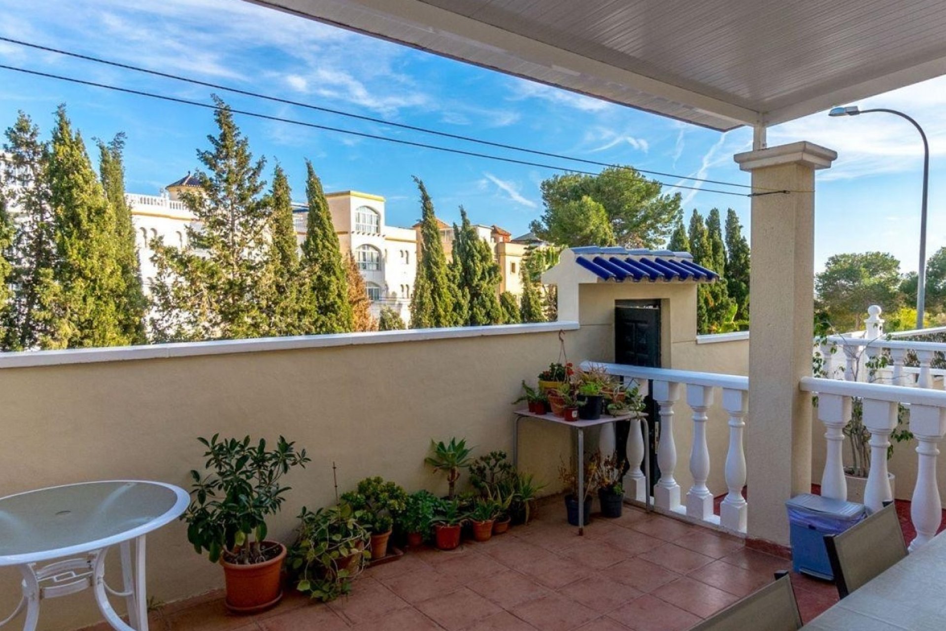 Resale - Villa * - Orihuela Costa * - Villamartín * 