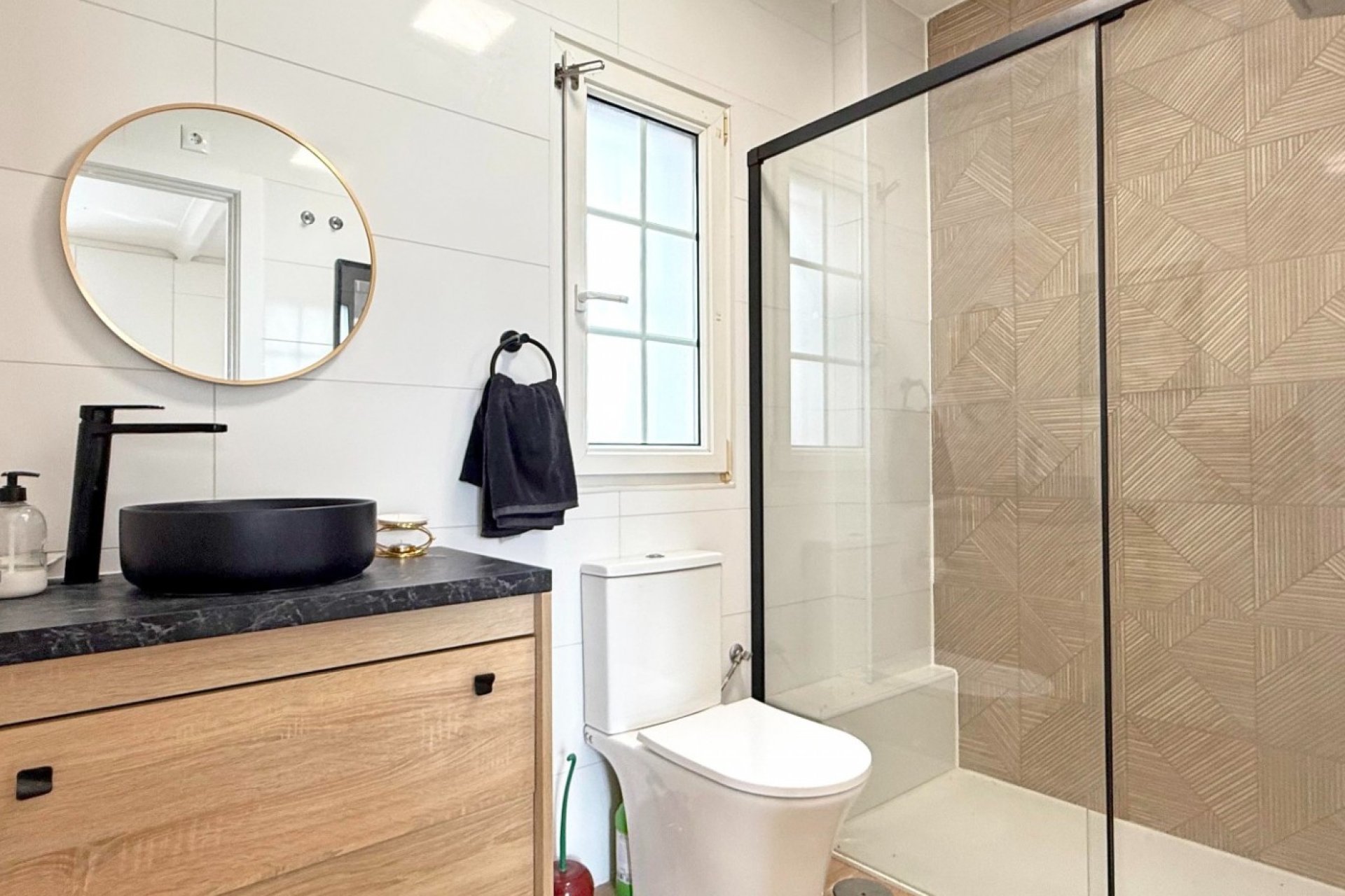 Resale - Villa * - Orihuela Costa * - Villamartín * 