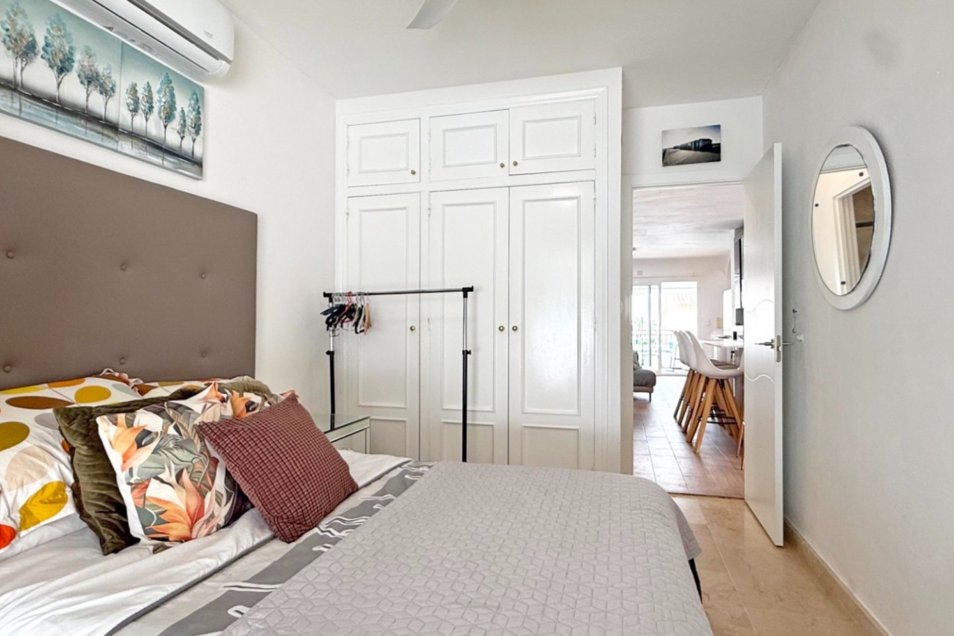 Resale - Villa * - Orihuela Costa * - Villamartín * 