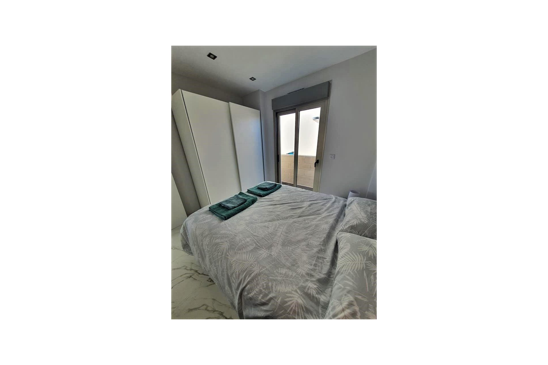 Resale - Villa * - Orihuela Costa * - Villamartín * 