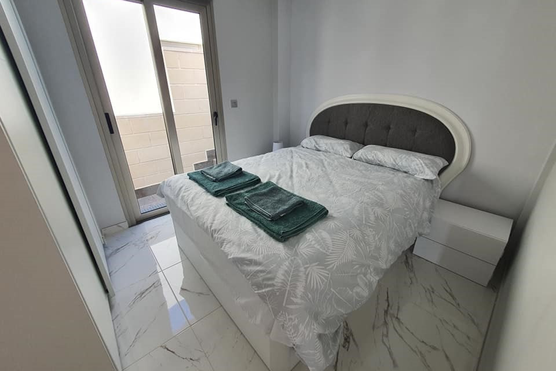 Resale - Villa * - Orihuela Costa * - Villamartín * 