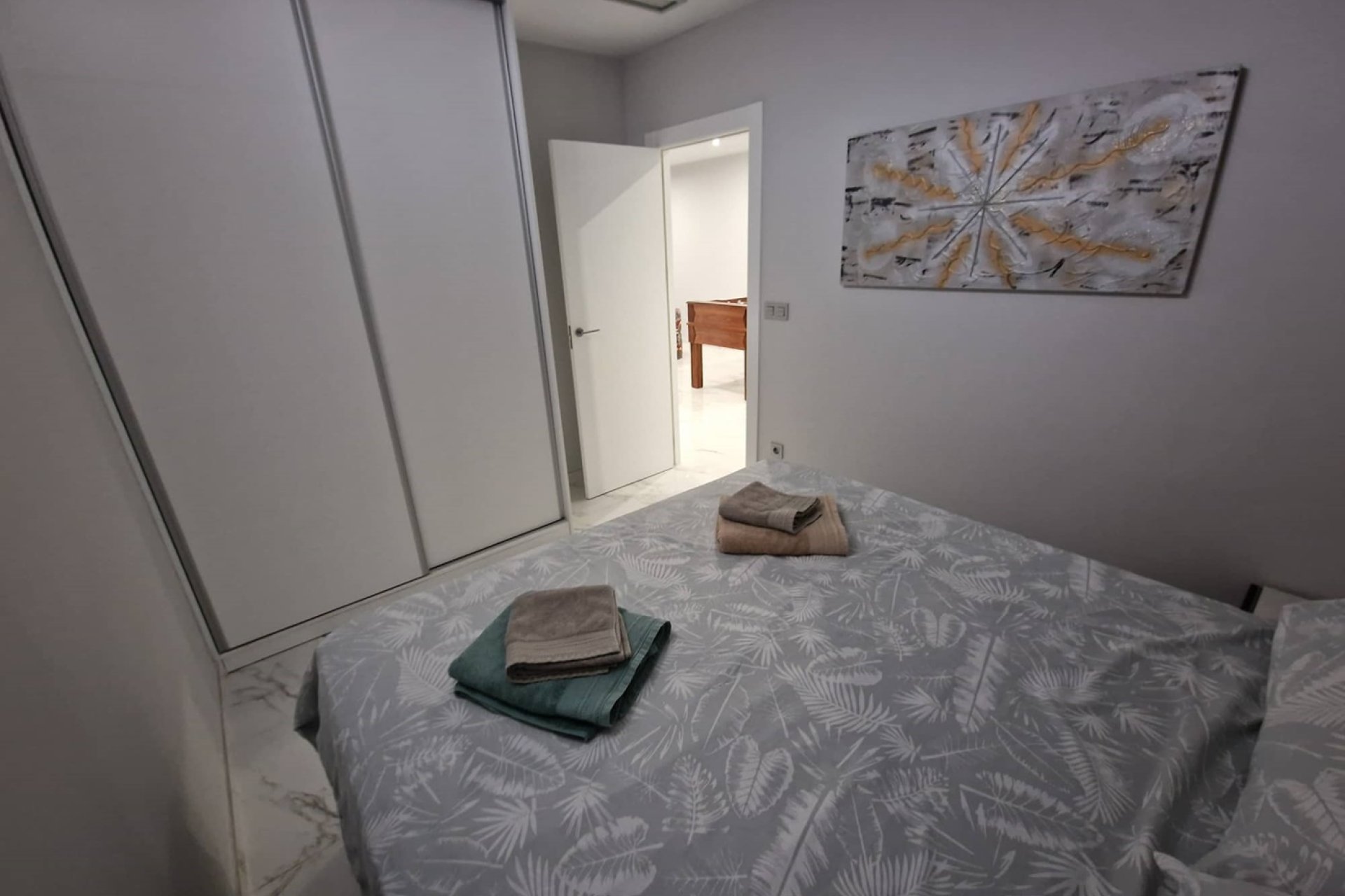 Resale - Villa * - Orihuela Costa * - Villamartín * 