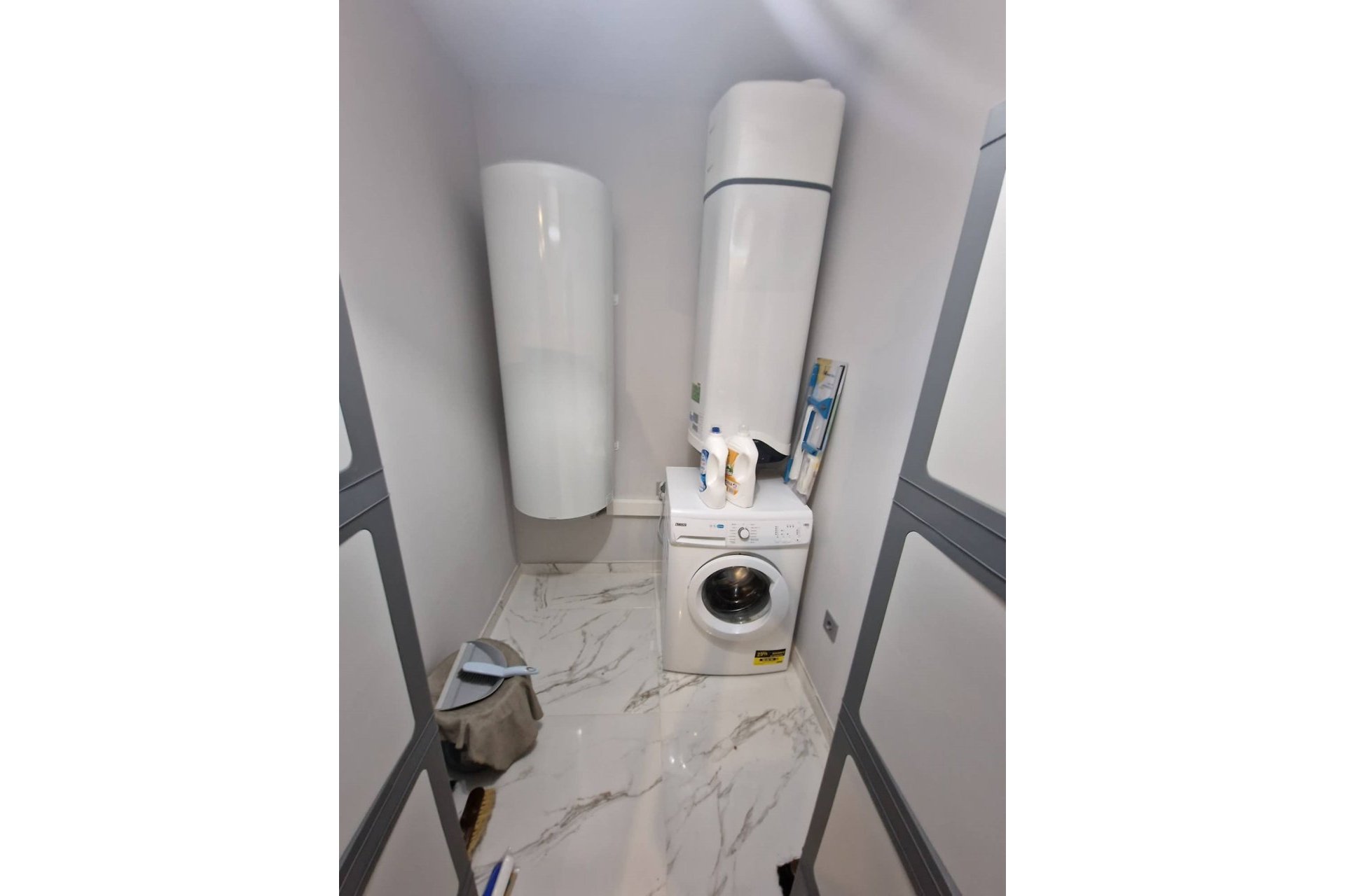 Resale - Villa * - Orihuela Costa * - Villamartín * 