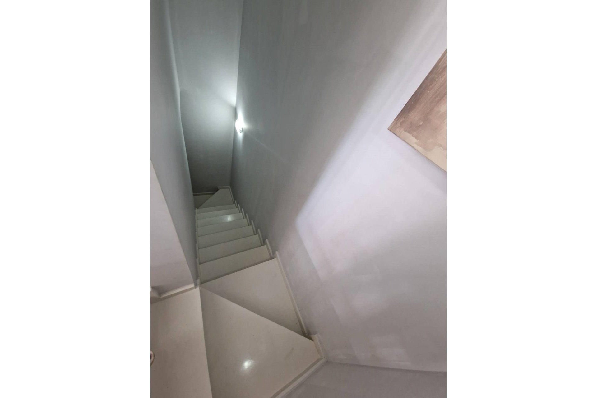 Resale - Villa * - Orihuela Costa * - Villamartín * 