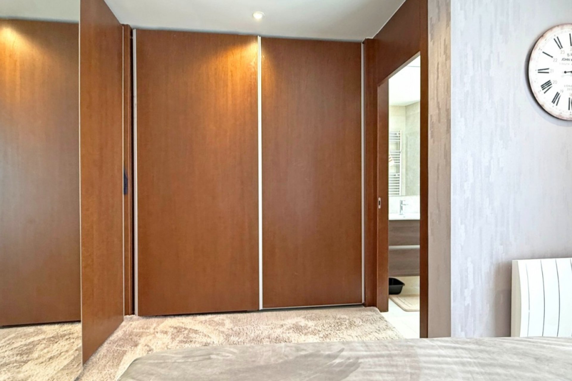 Resale - Villa * - Orihuela Costa * - Villamartín * 