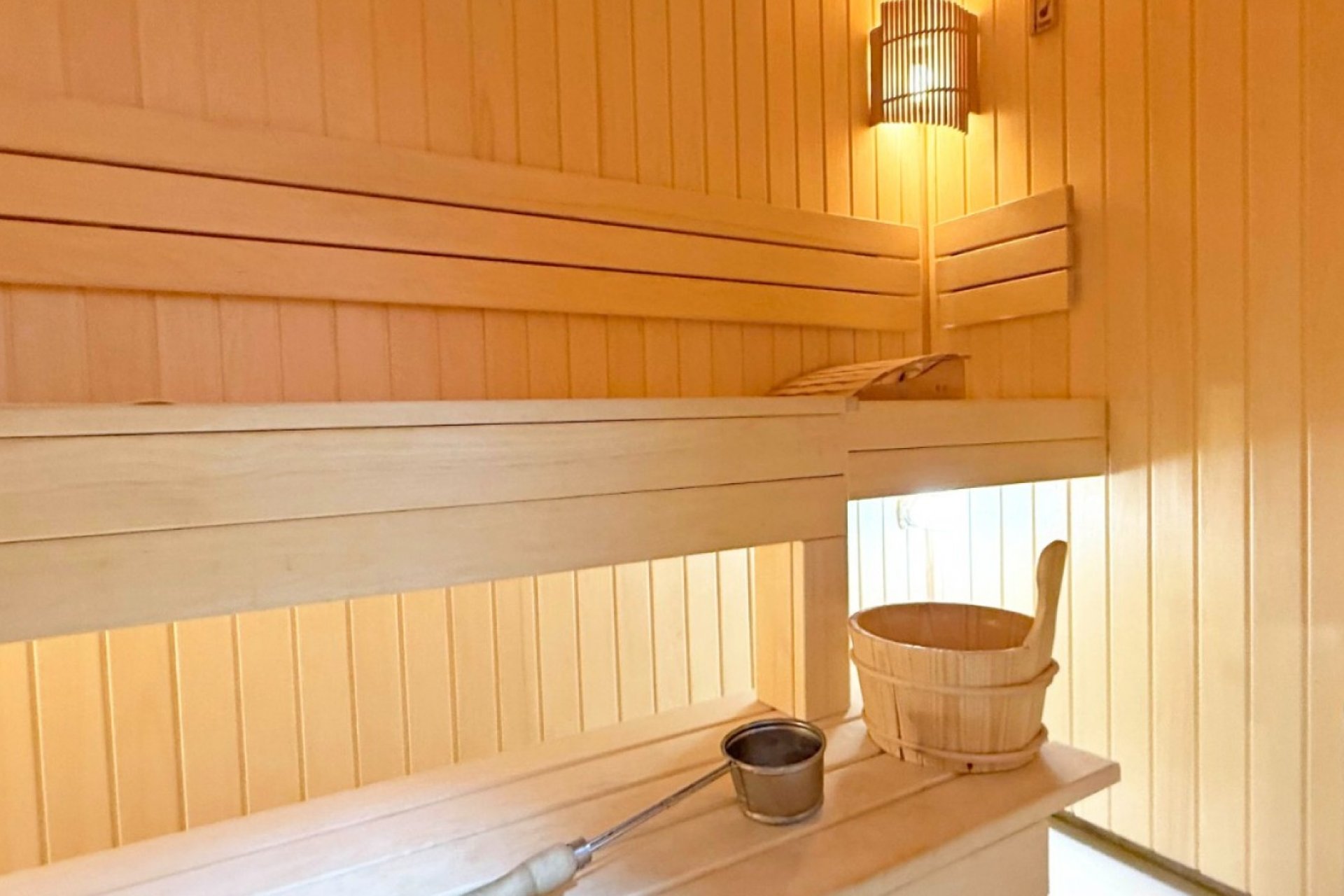 Resale - Villa * - Orihuela Costa * - Villamartín * 