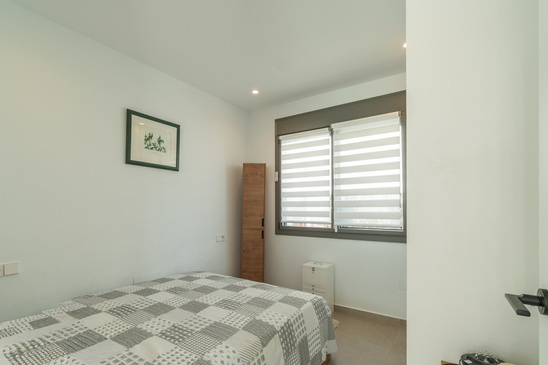 Resale - Villa * - Orihuela Costa * - Villamartín * 