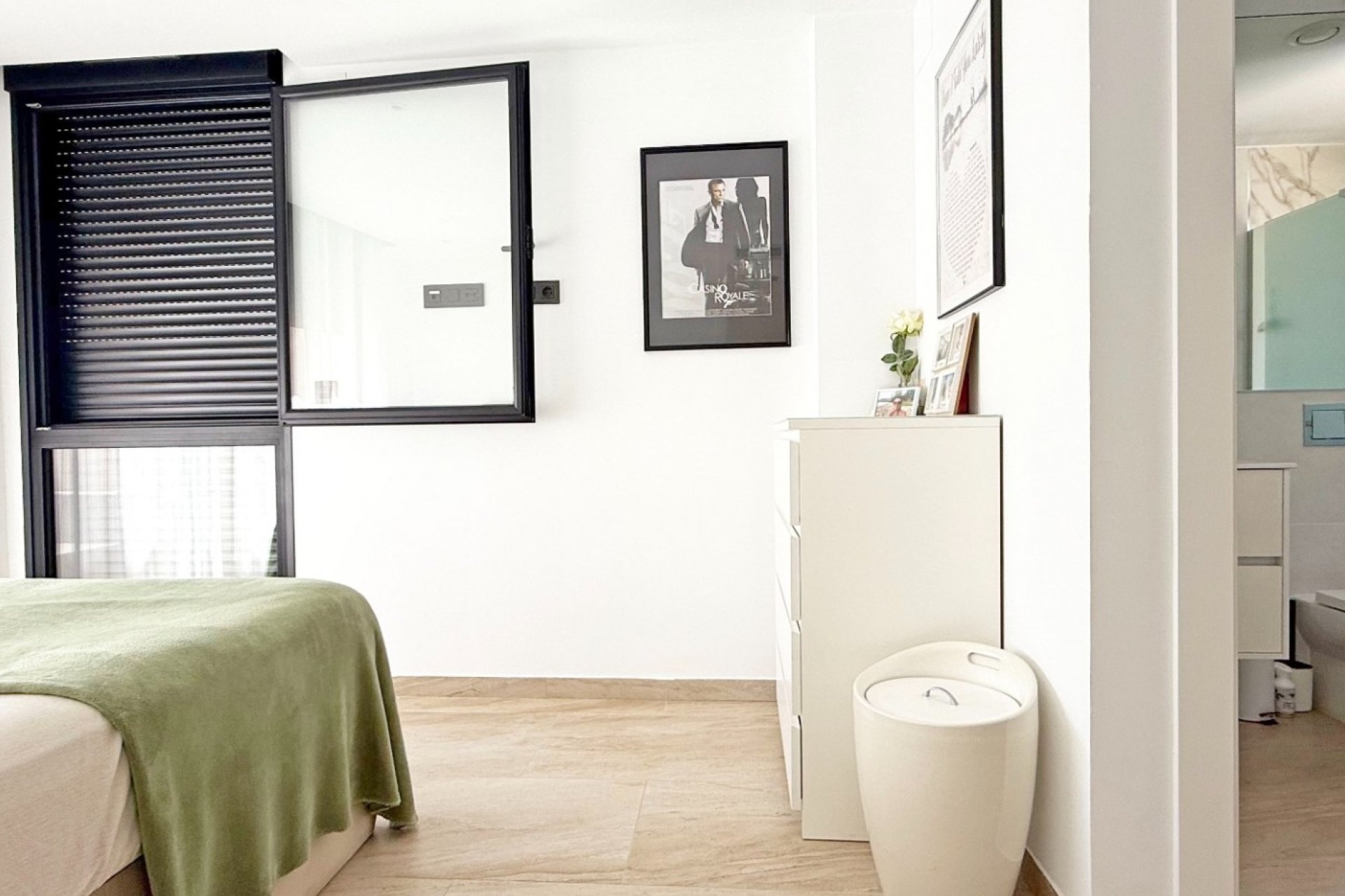 Resale - Villa * - Orihuela Costa * - Villamartín * 