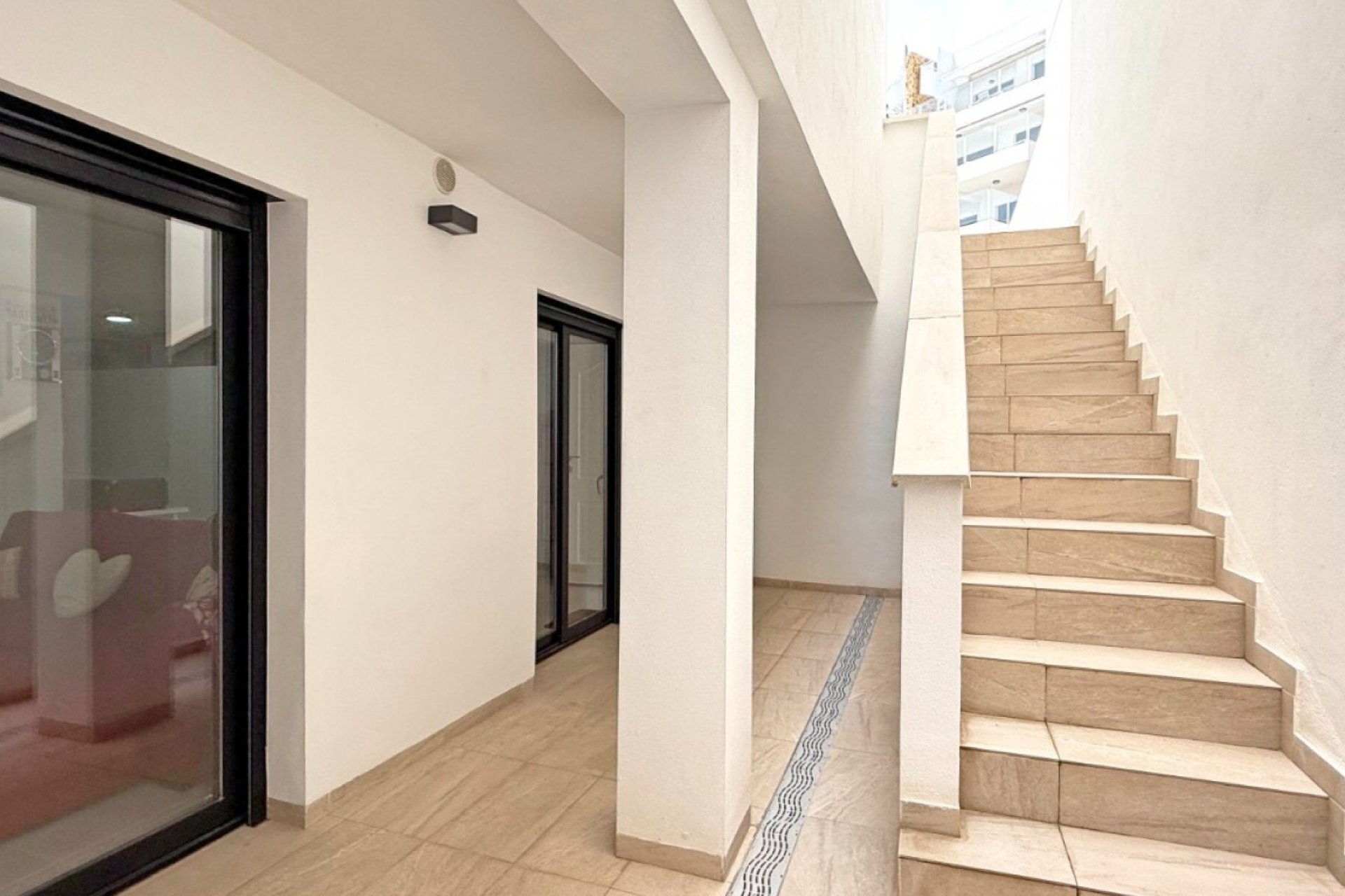 Resale - Villa * - Orihuela Costa * - Villamartín * 