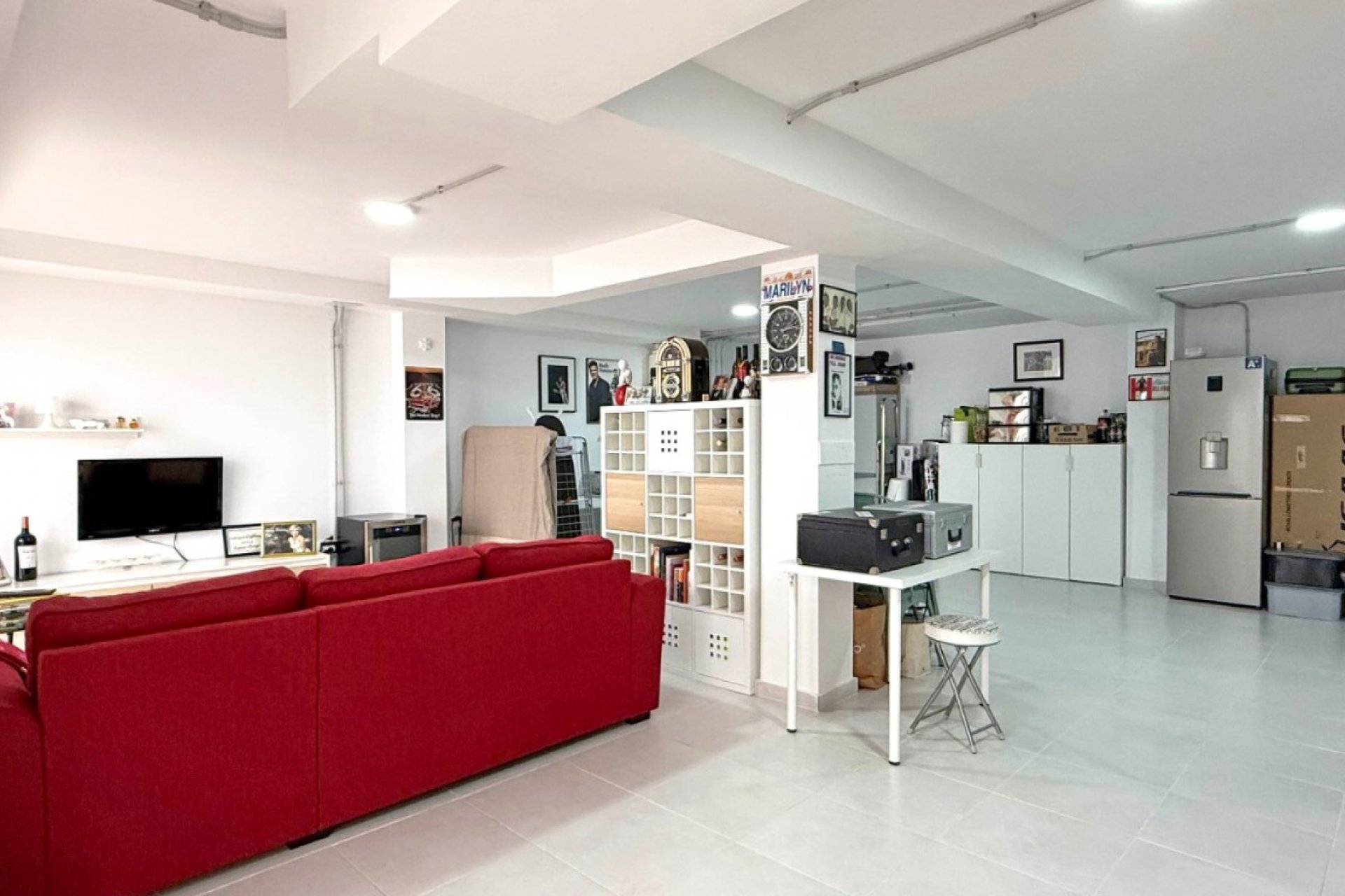 Resale - Villa * - Orihuela Costa * - Villamartín * 