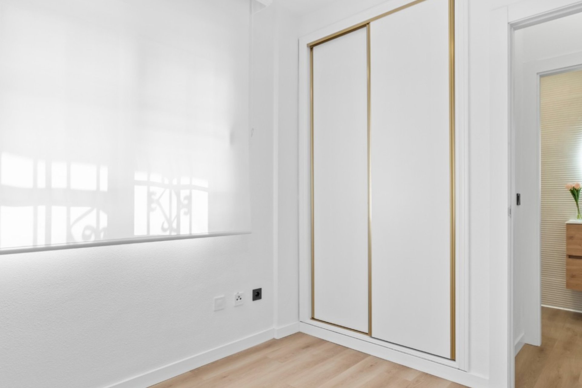 Resale - Villa * - Orihuela Costa * - Villamartín * 