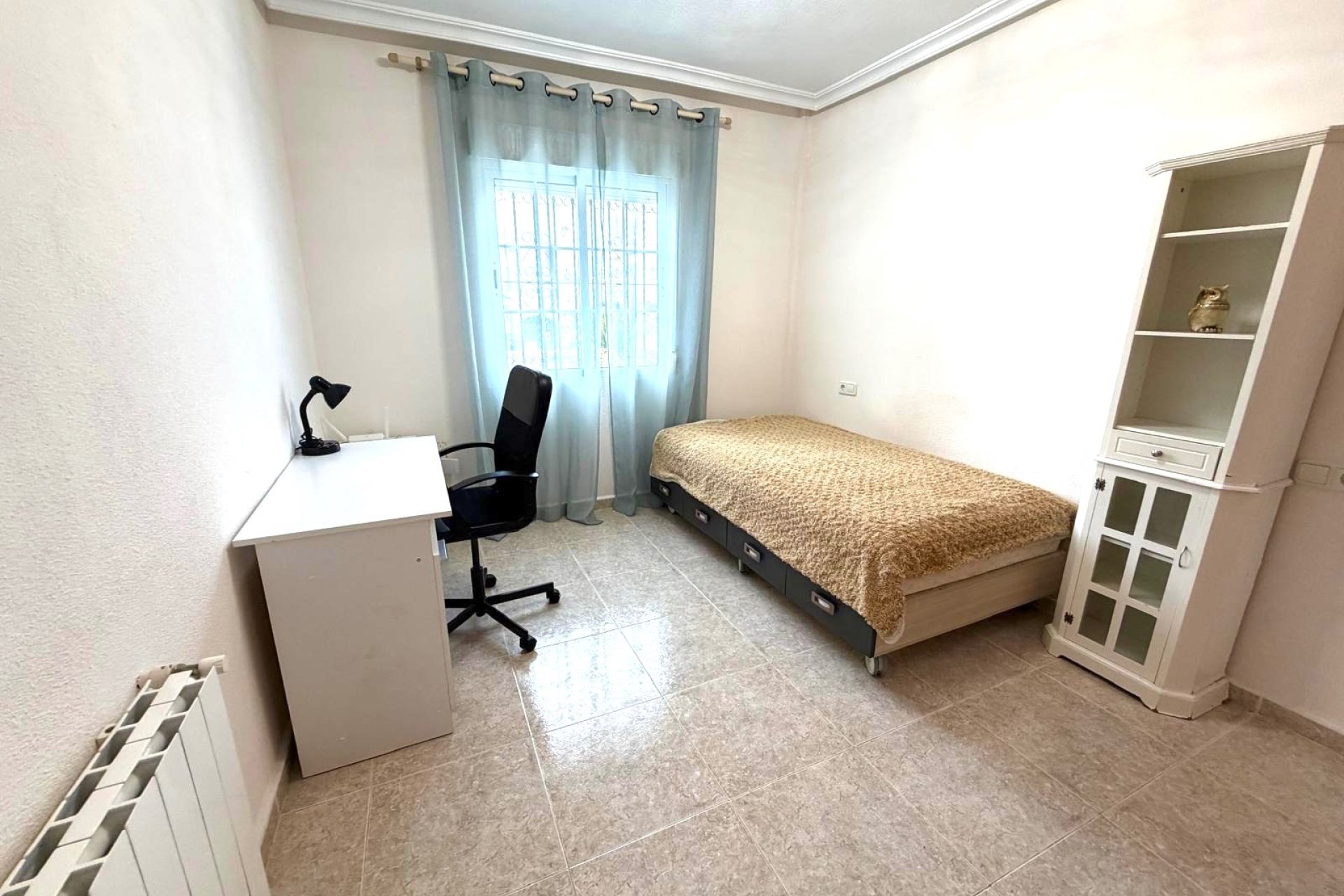 Resale - Villa * - Orihuela Costa * - Villamartín * 