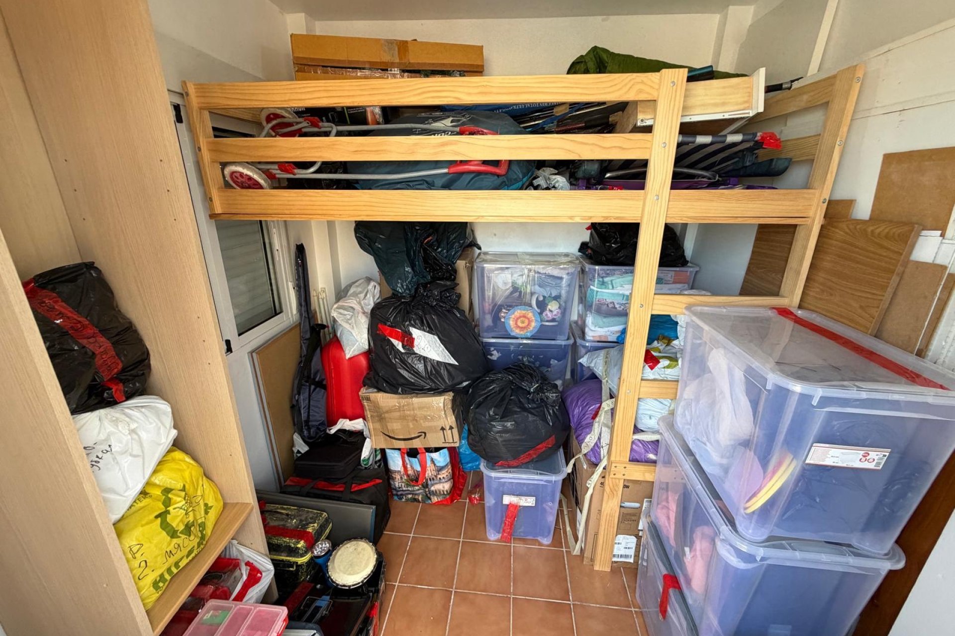 Resale - Villa * - Orihuela Costa * - Villamartín * 