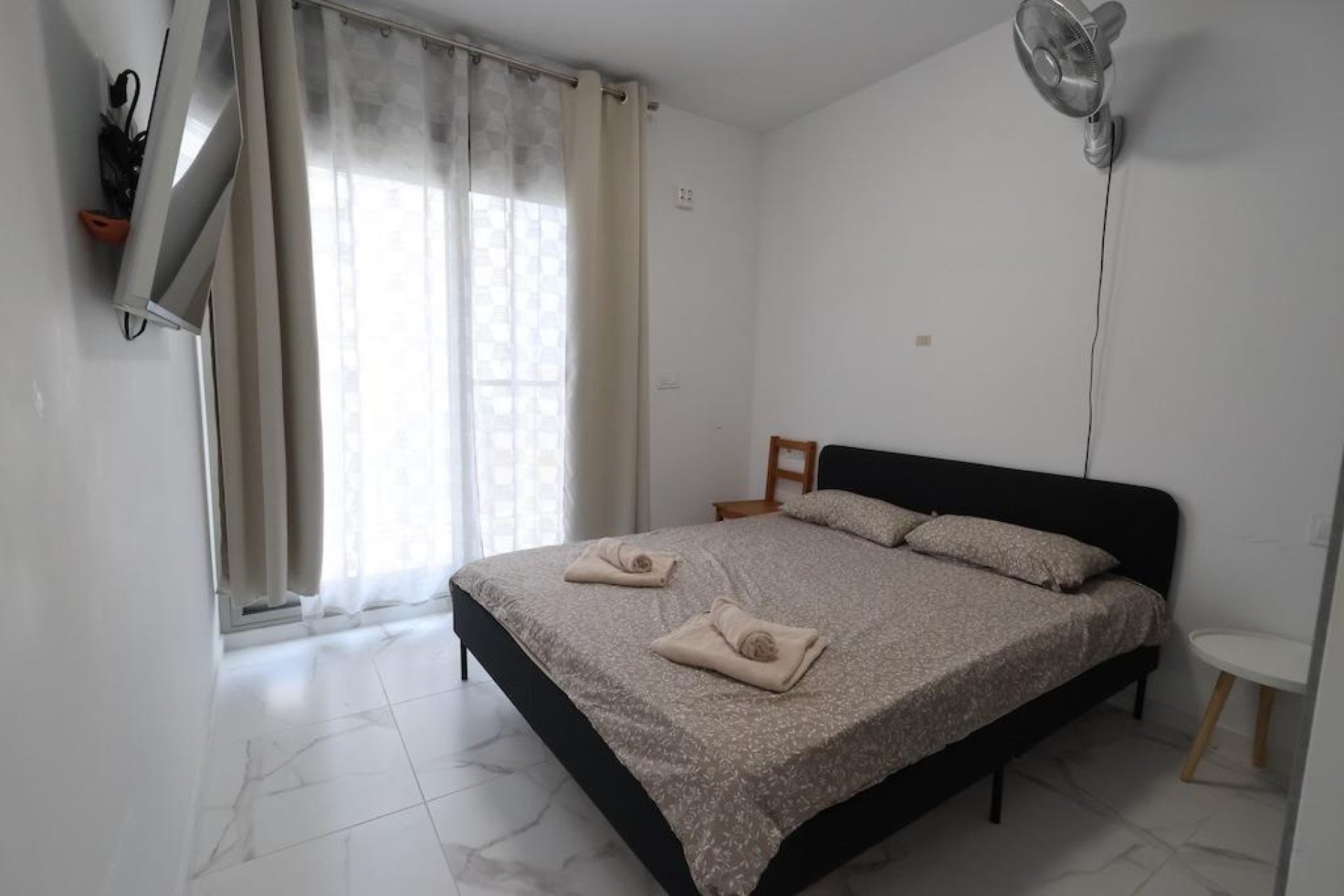 Resale - Villa * - Orihuela Costa * - Villamartín * 