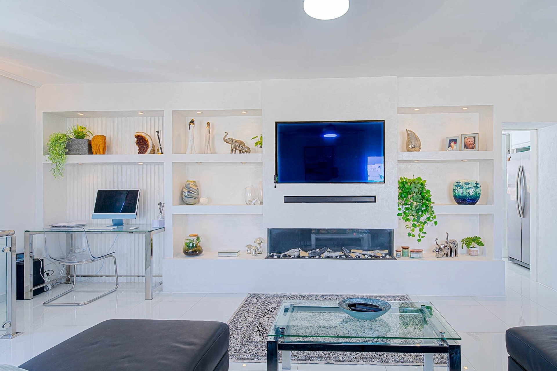 Resale - Villa * - Orihuela Costa * - Villamartin