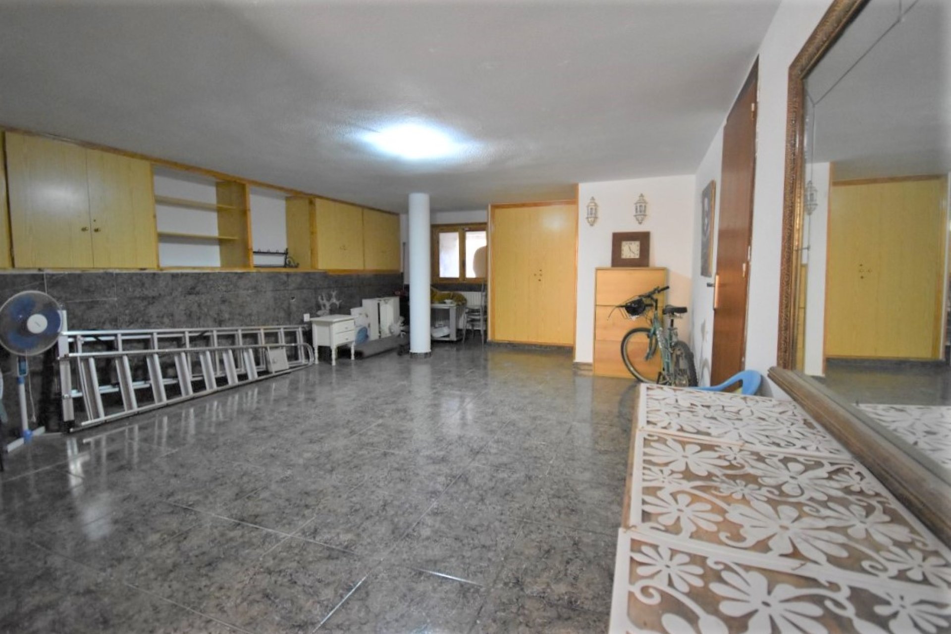 Resale - Villa - Orihuela Costa - Villamartín