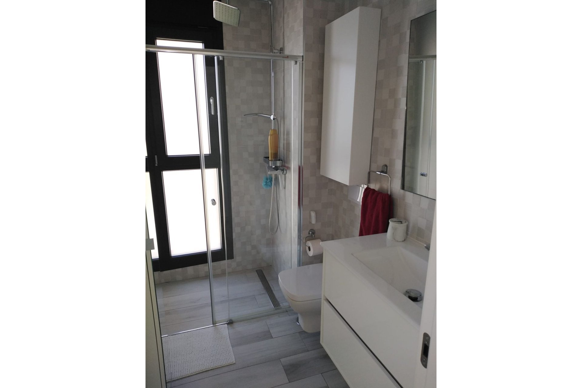 Resale - Villa * - Orihuela Costa *