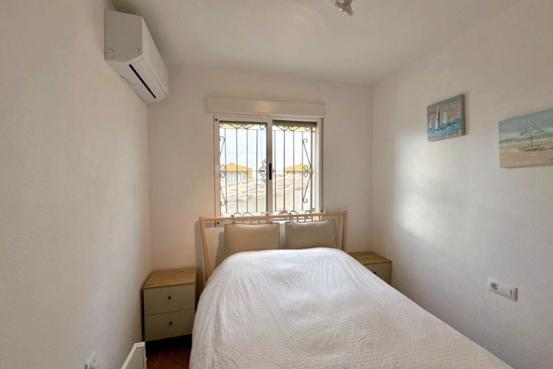 Resale - Villa * - Orihuela * - Desamparados - Hurchillo - Torremendo