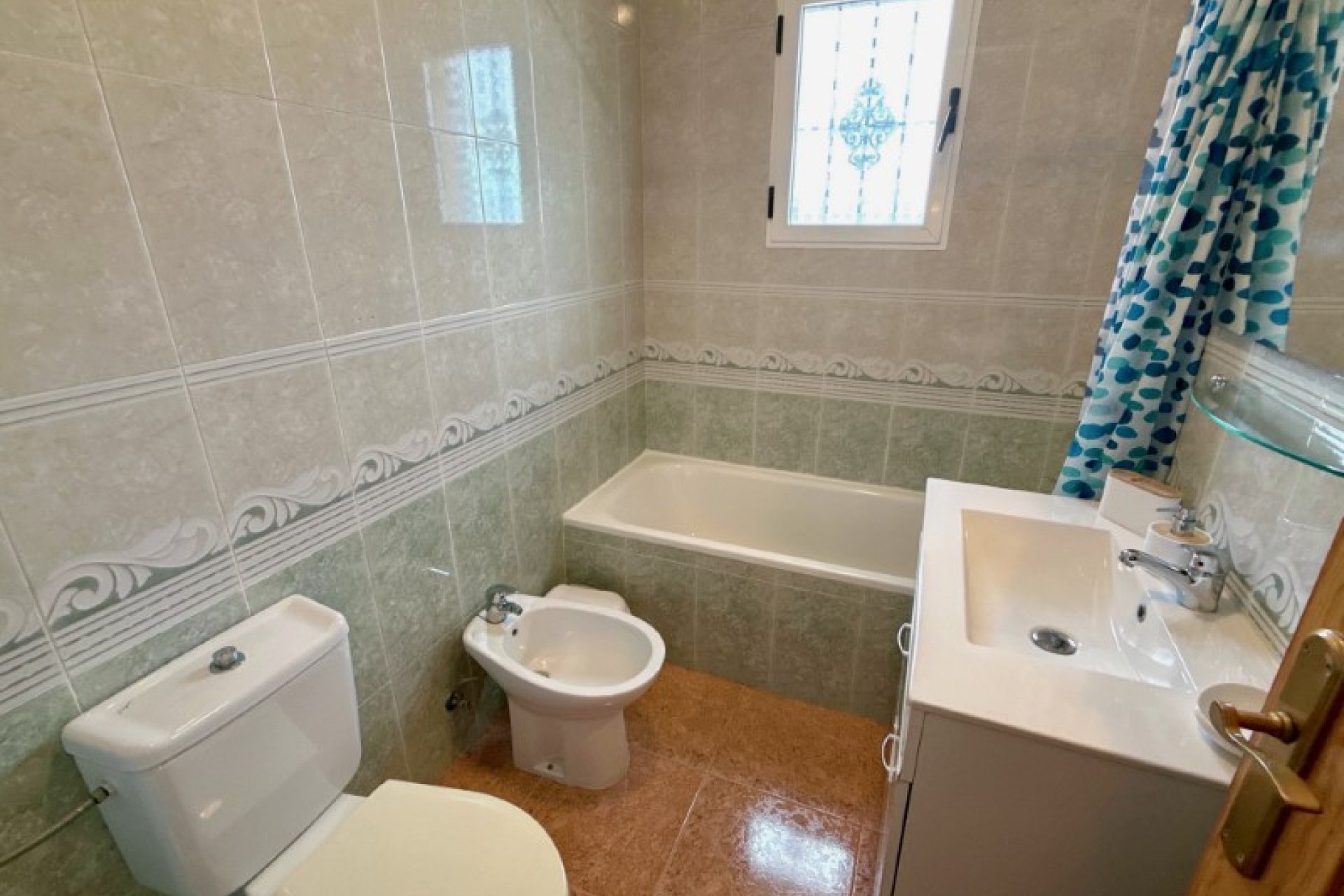 Resale - Villa * - Orihuela * - Desamparados - Hurchillo - Torremendo