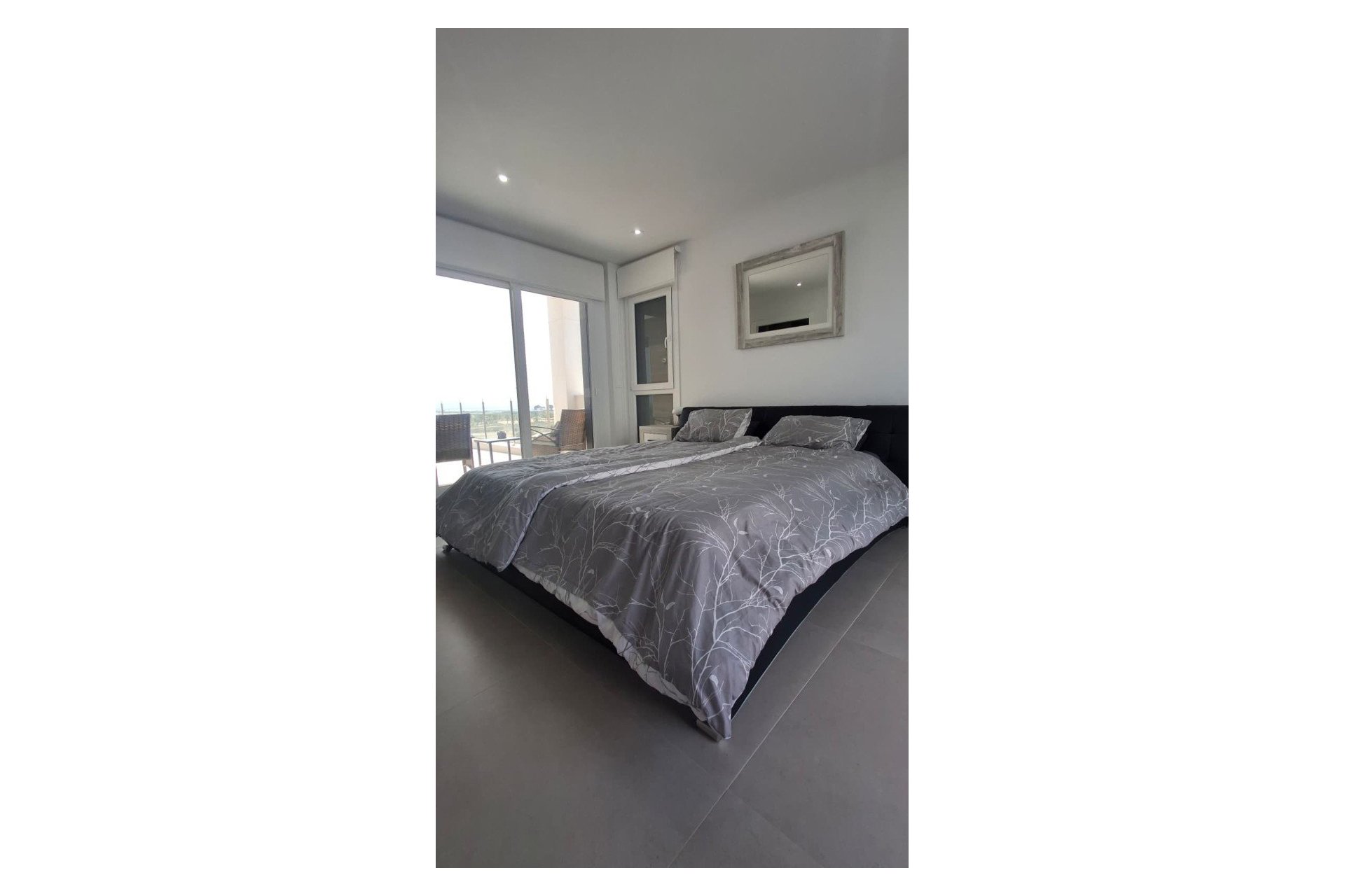 Resale - Villa * - Orihuela * - Entre Naranjos Vistabella Golf