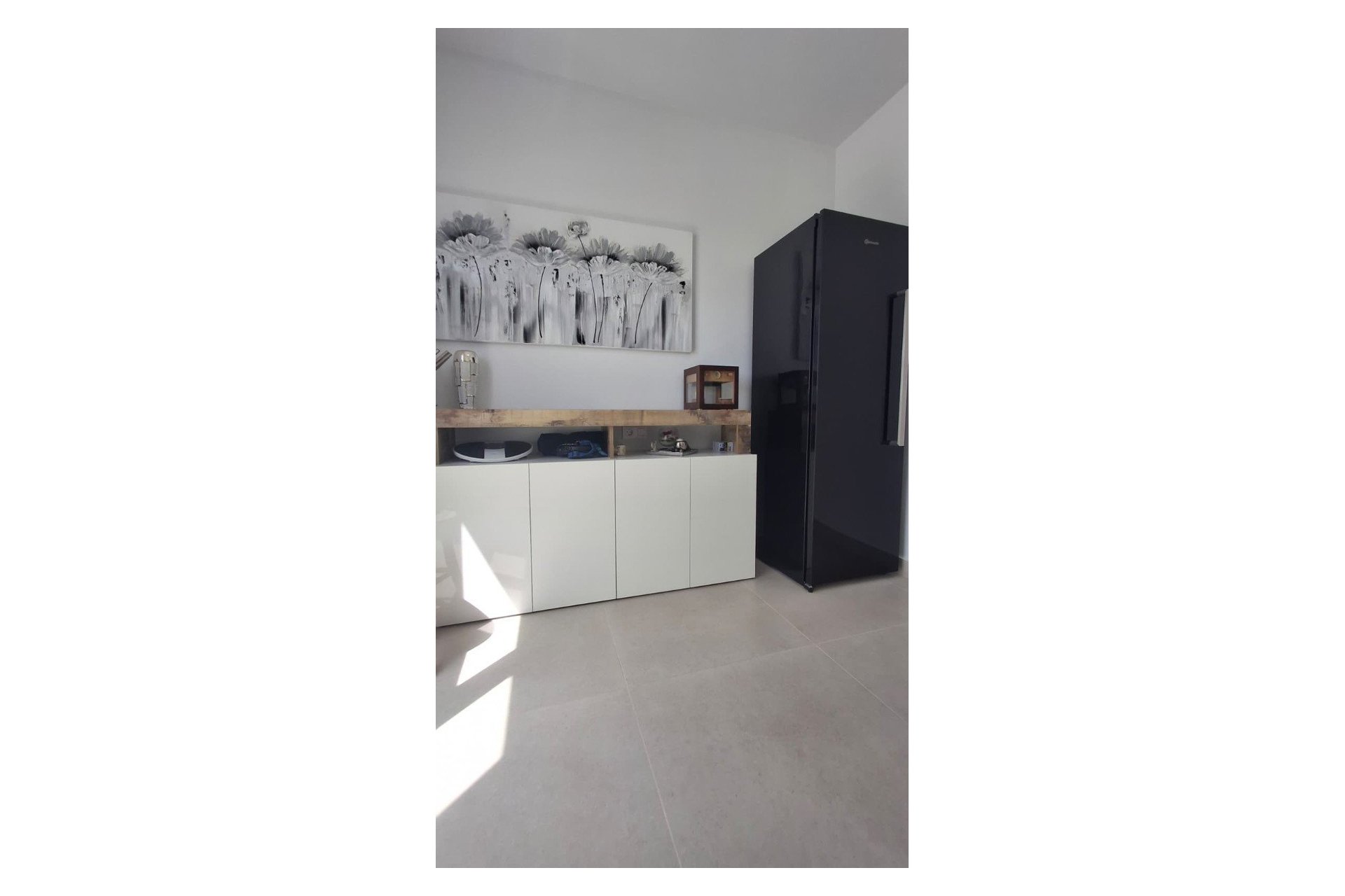 Resale - Villa * - Orihuela * - Entre Naranjos Vistabella Golf