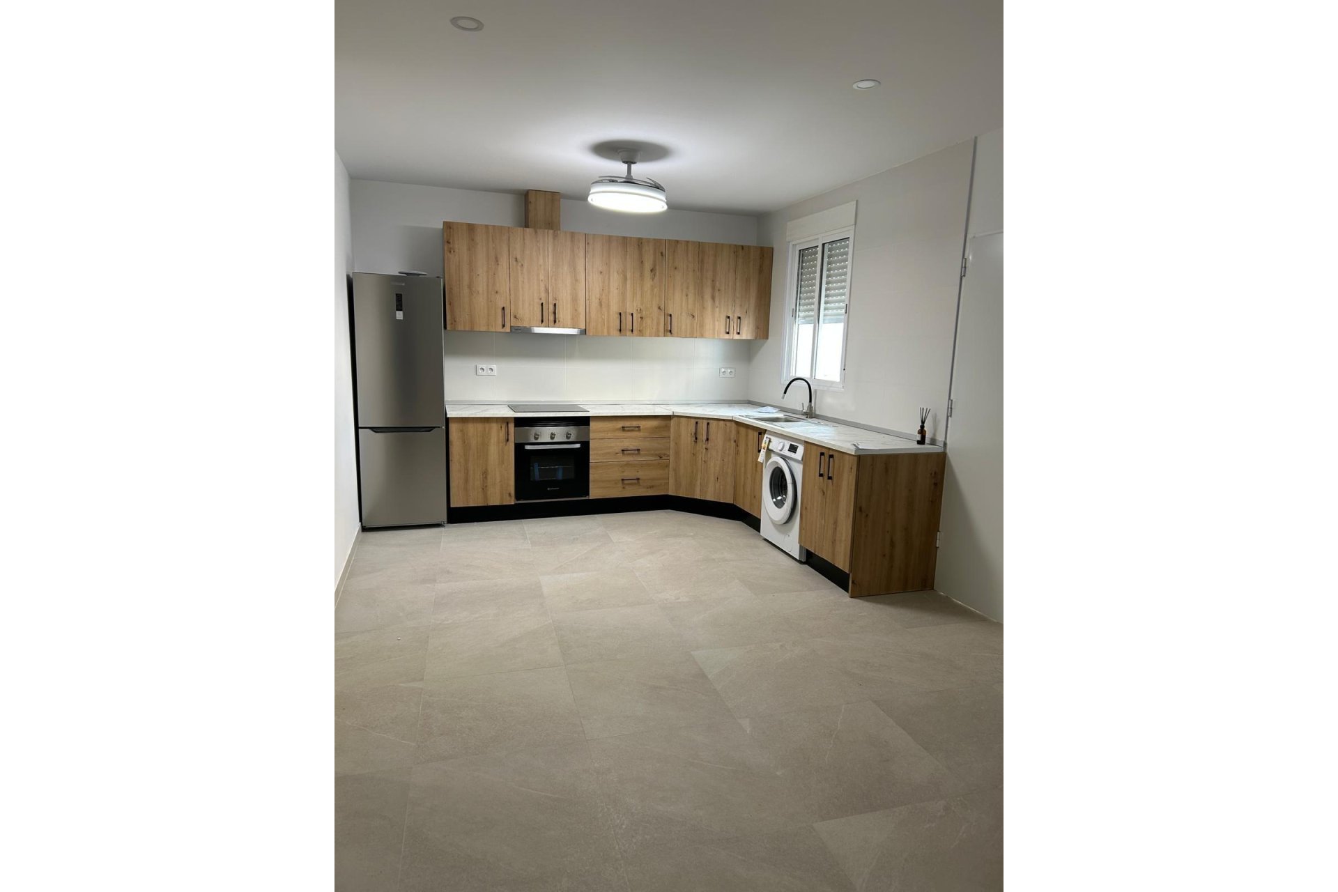 Resale - Villa * - Orihuela * - Hurchillo