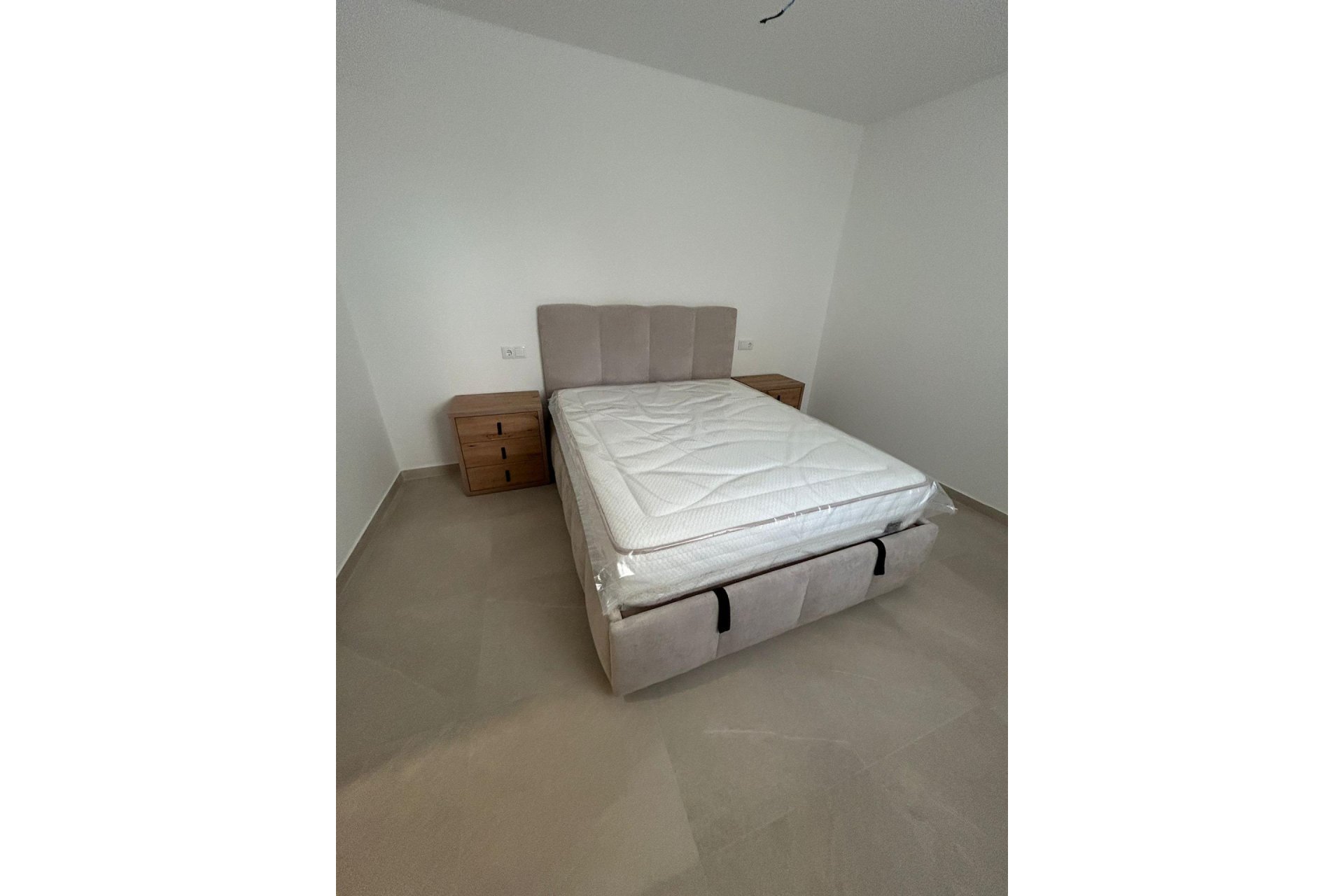 Resale - Villa * - Orihuela * - Hurchillo