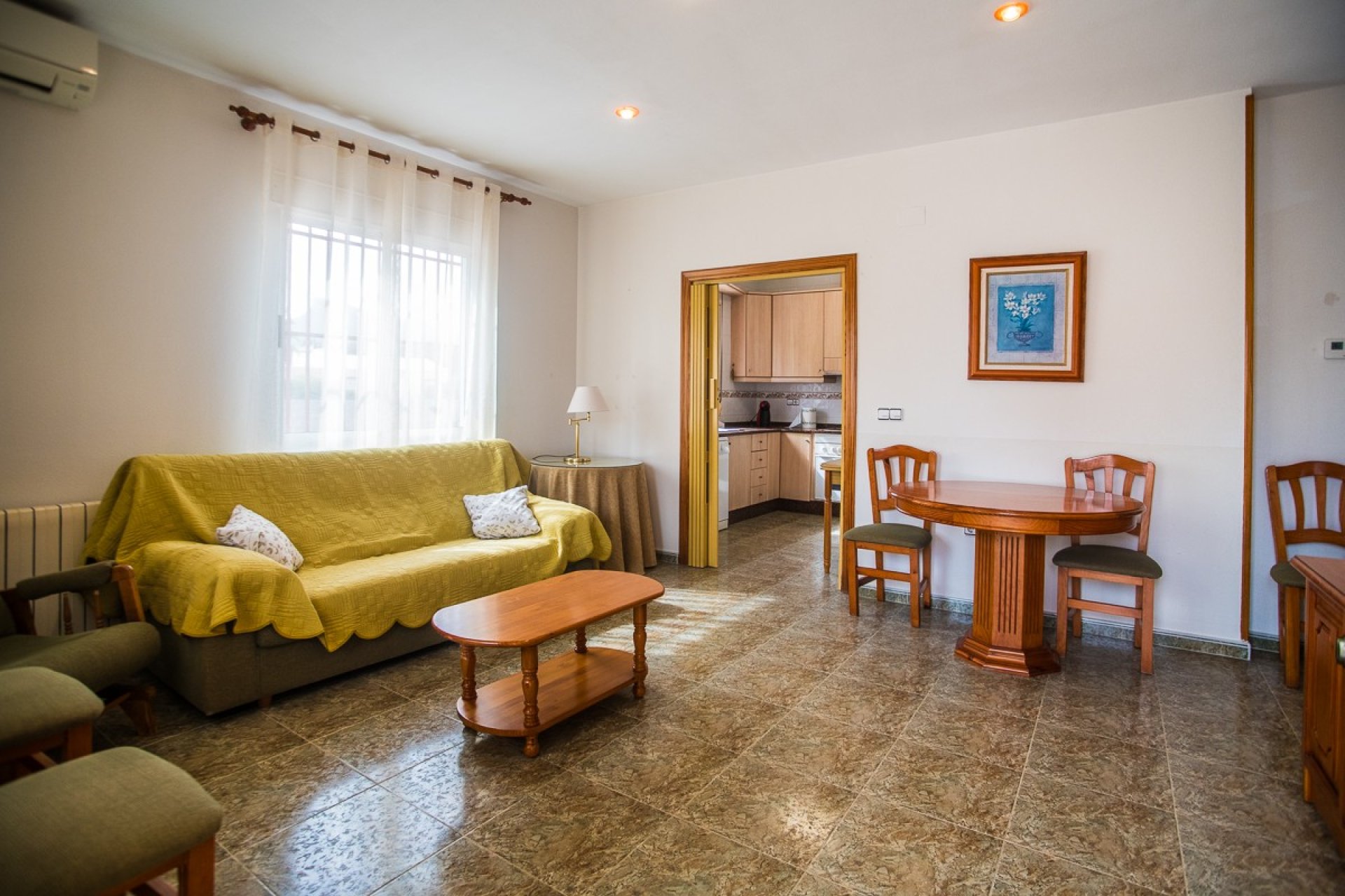Resale - Villa * - Orihuela * - La Matanza *
