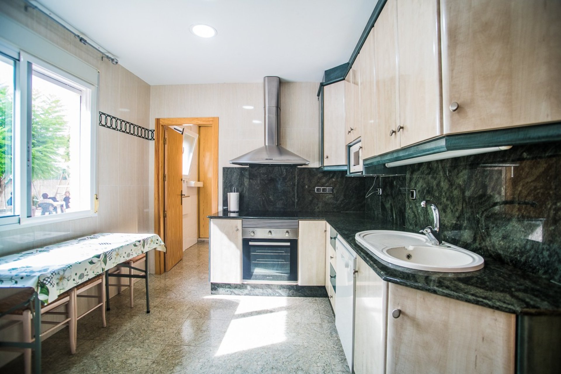 Resale - Villa * - Orihuela * - La Matanza *