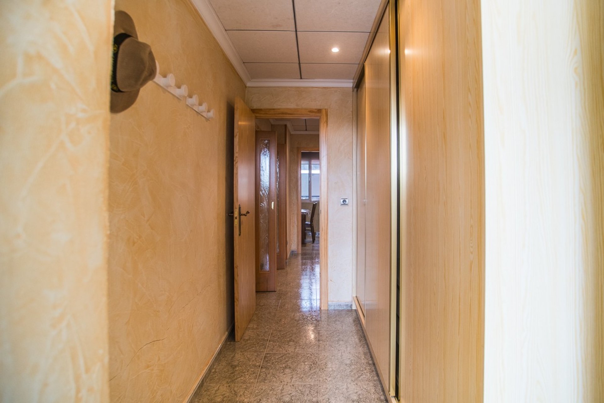 Resale - Villa * - Orihuela * - La Matanza *
