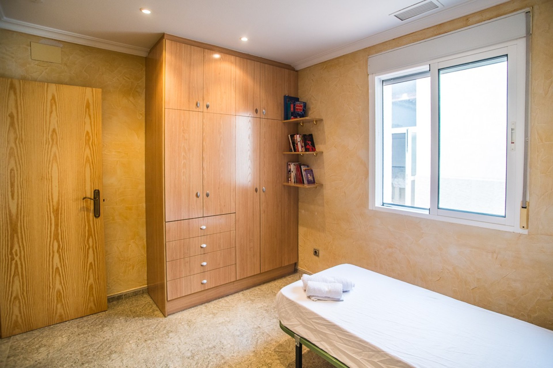 Resale - Villa * - Orihuela * - La Matanza *