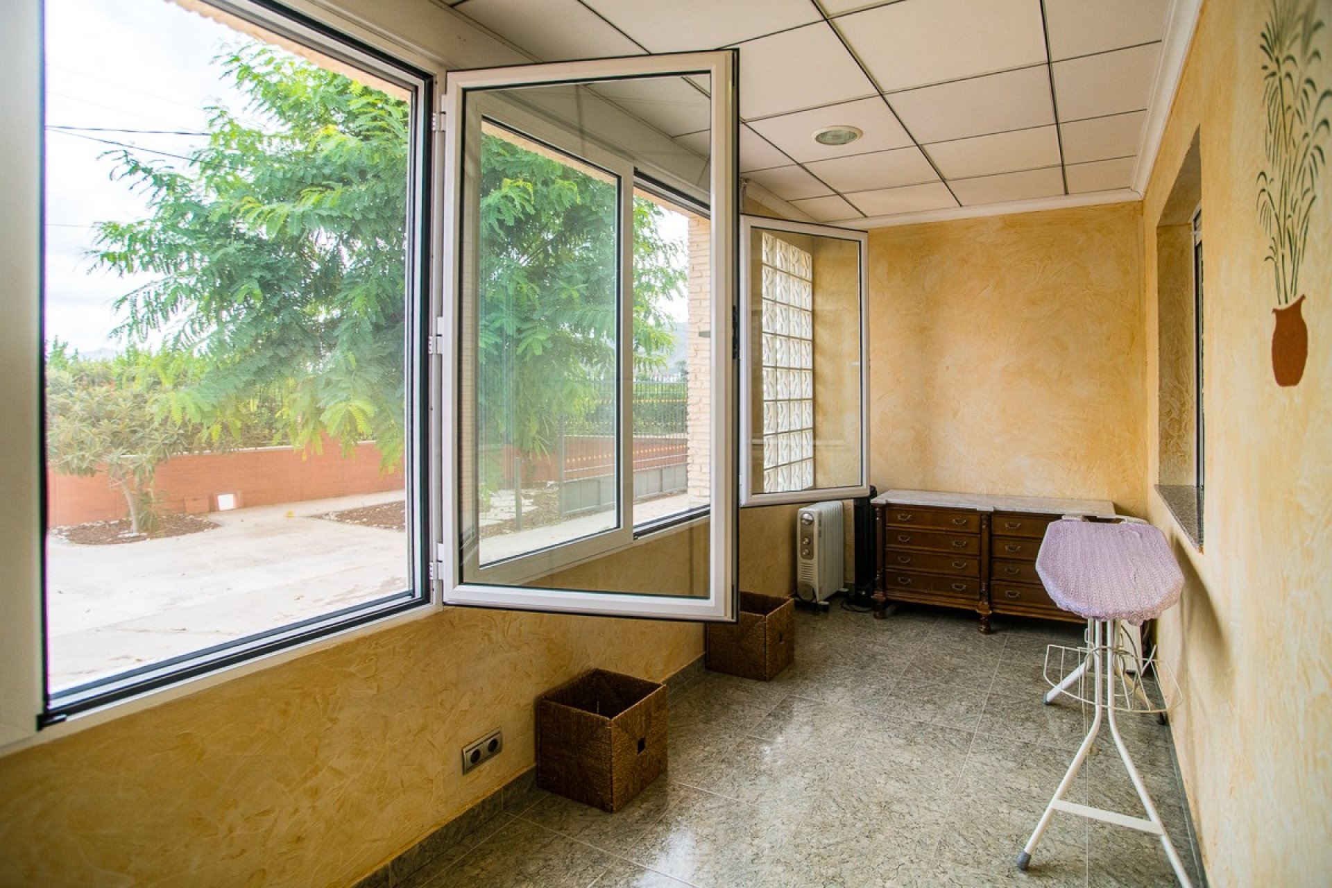 Resale - Villa * - Orihuela * - La Matanza *