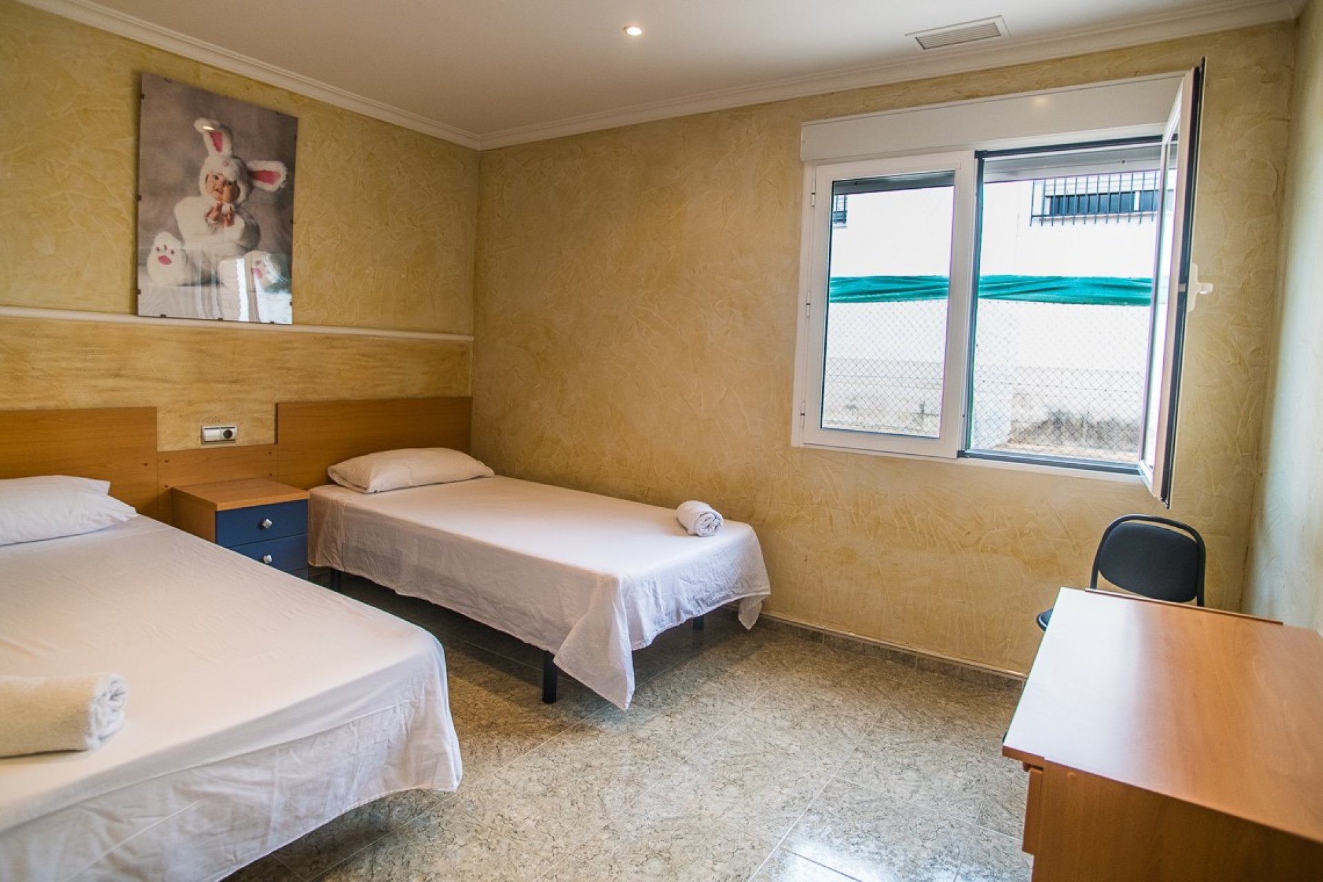 Resale - Villa * - Orihuela * - La Matanza *