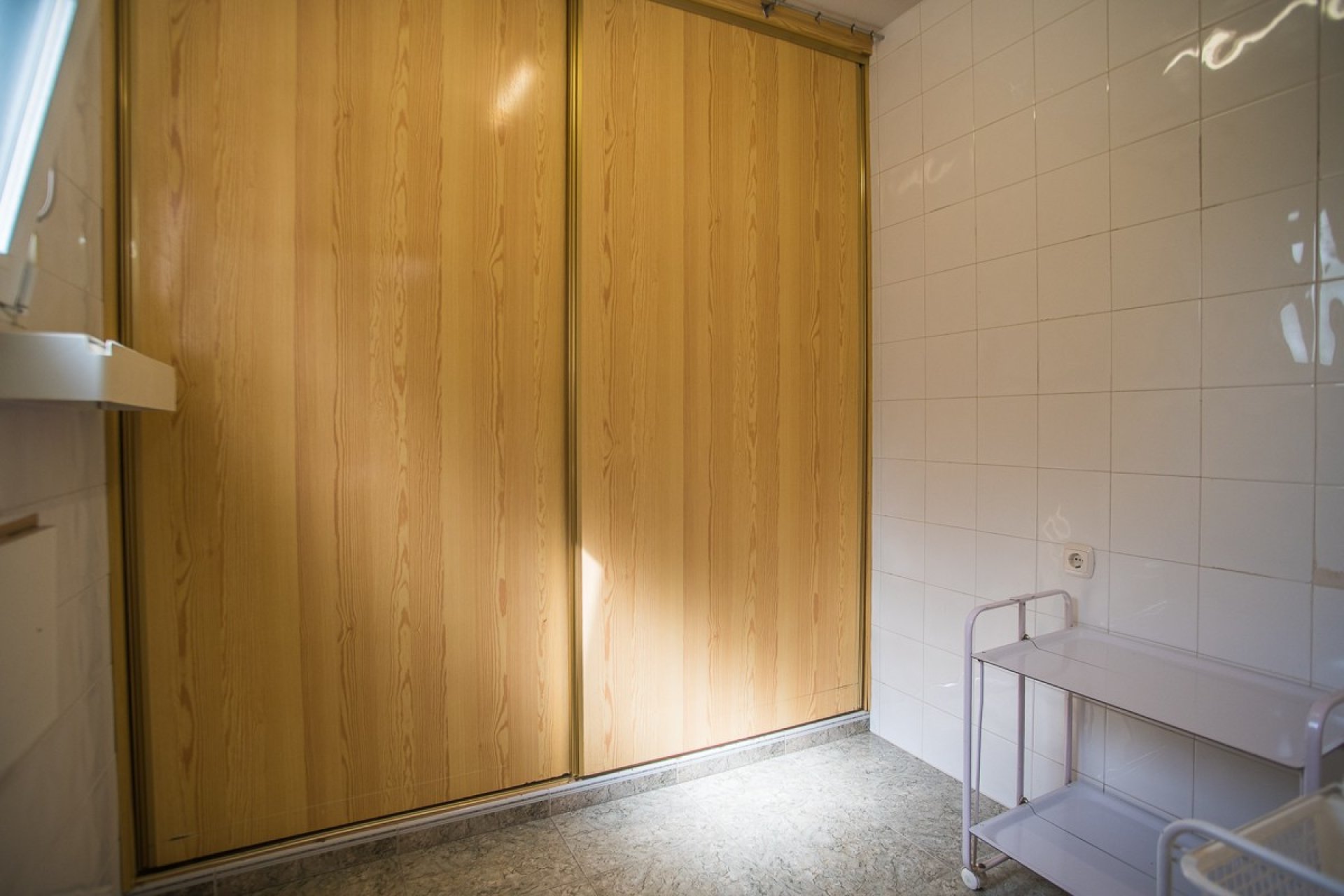 Resale - Villa * - Orihuela * - La Matanza *