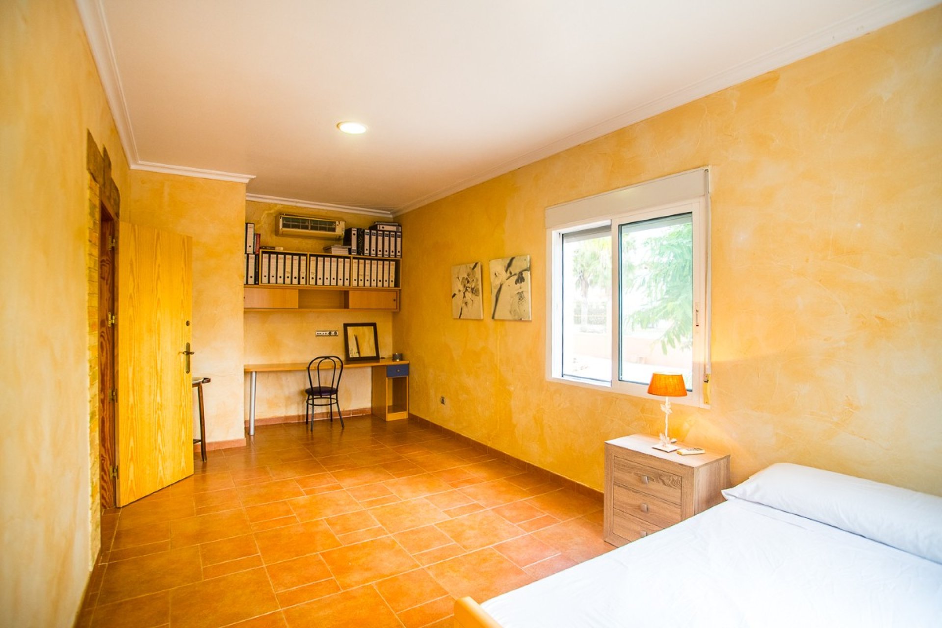 Resale - Villa * - Orihuela * - La Matanza *