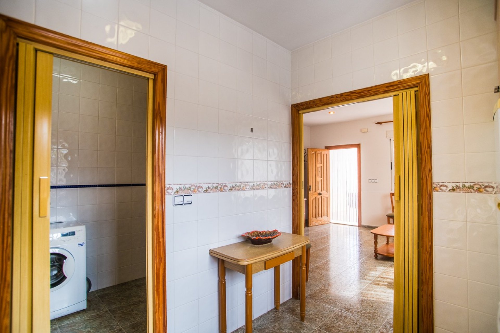 Resale - Villa * - Orihuela * - La Matanza *