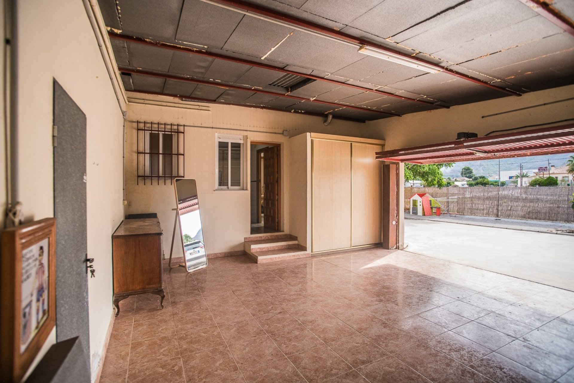 Resale - Villa * - Orihuela * - La Matanza *