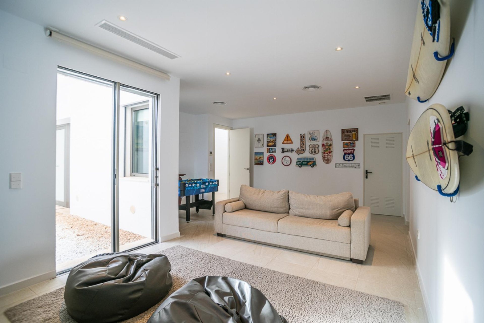 Resale - Villa * - Orihuela * - Las Colinas Golf Resort *