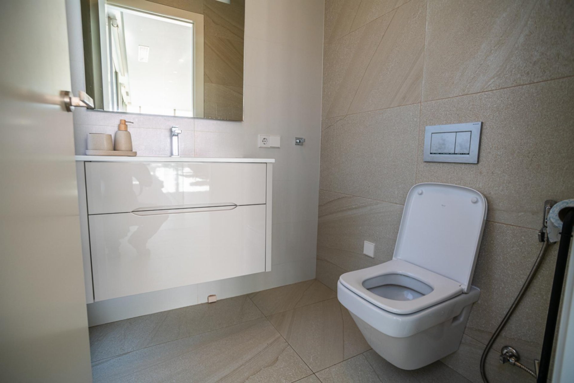 Resale - Villa * - Orihuela * - Las Colinas Golf Resort *