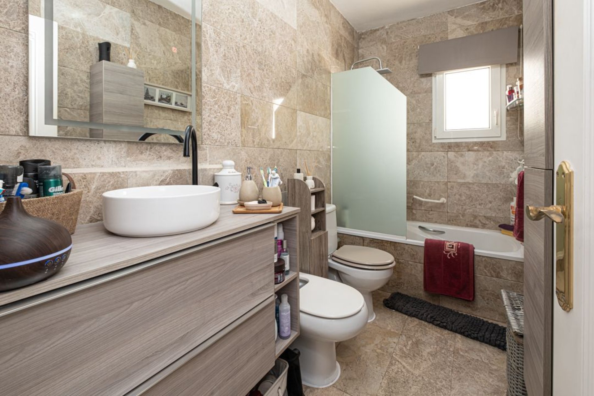 Resale - Villa * - Orihuela * - Las Ramblas Golf *