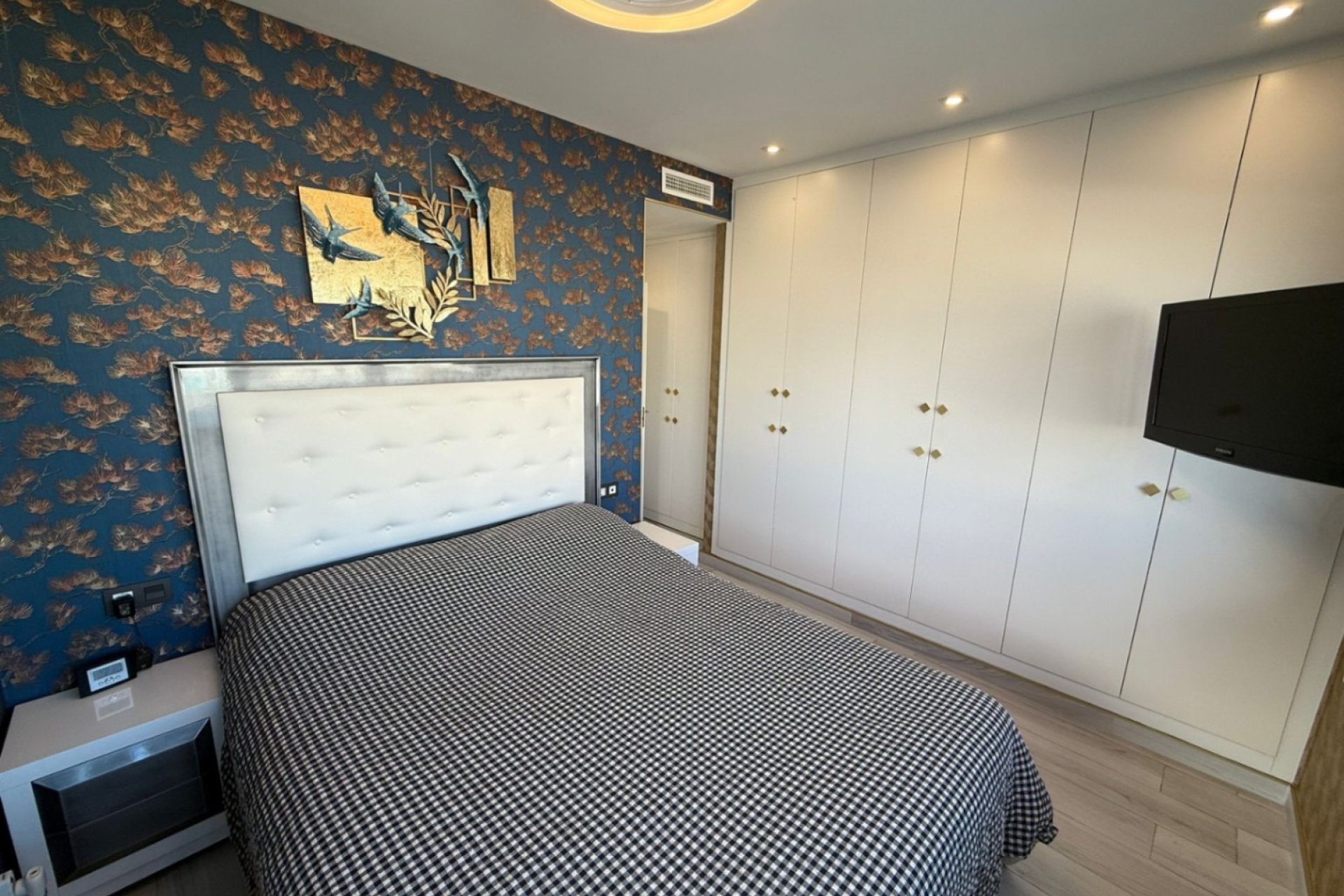 Resale - Villa * - Orihuela * - Lomas de Cabo Roig *