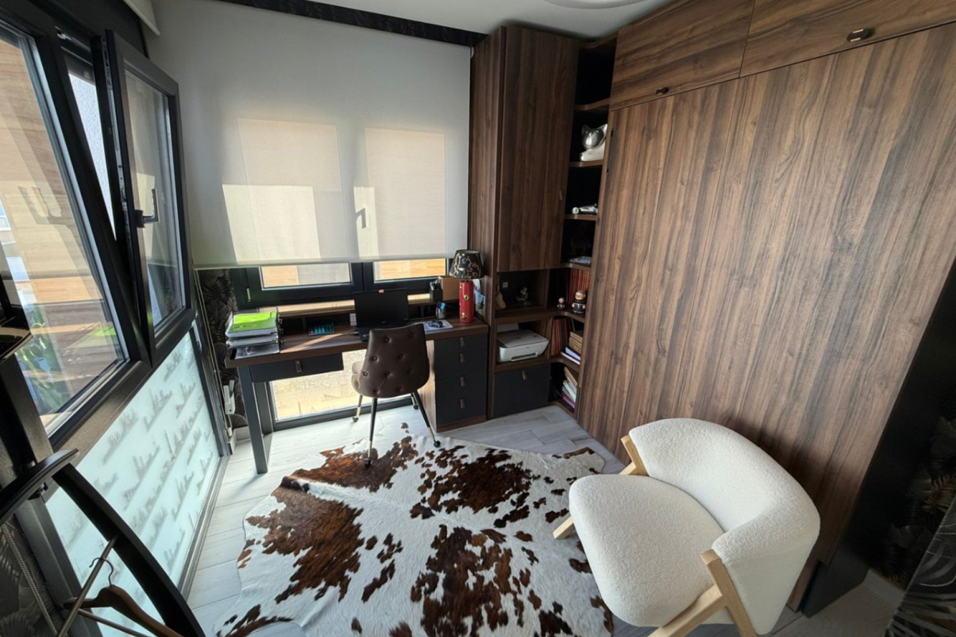 Resale - Villa * - Orihuela * - Lomas de Cabo Roig *