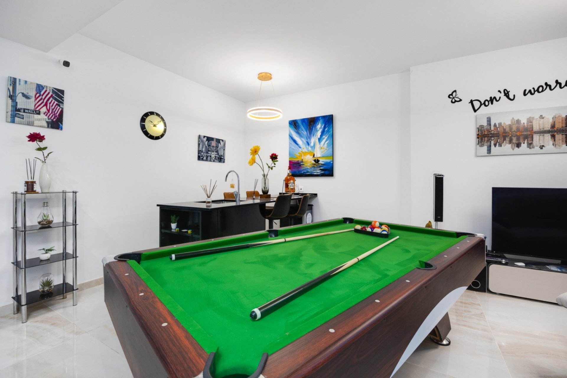 Resale - Villa * - Orihuela * - Lomas de Cabo Roig *